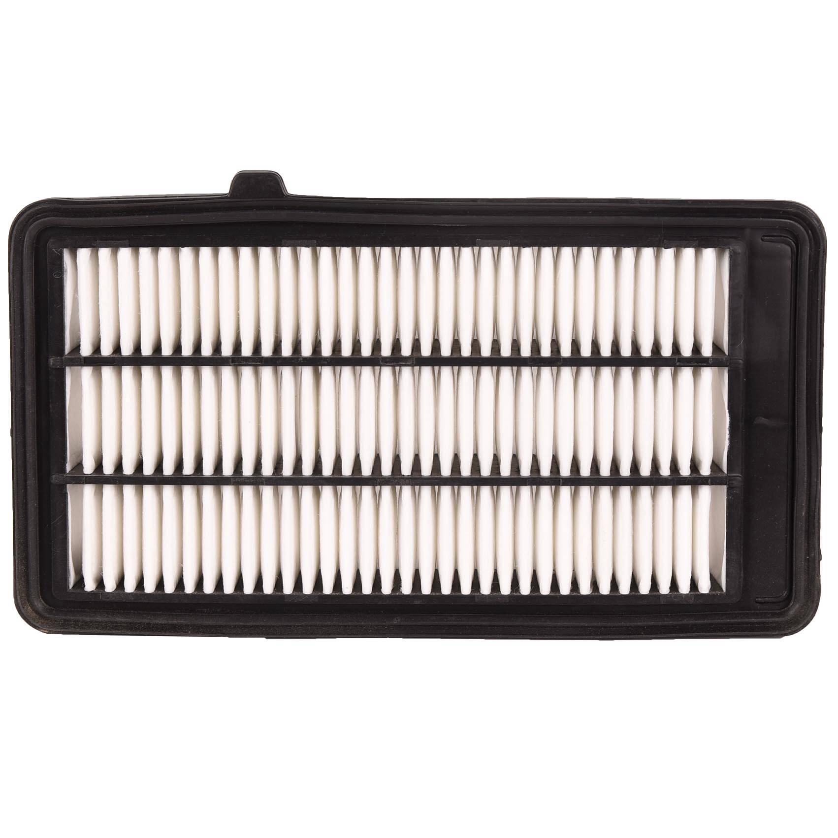17220-5AA-A00 Engine Air Filter Fits Honda Civic CR-V CRV 1.5L 2017-2021