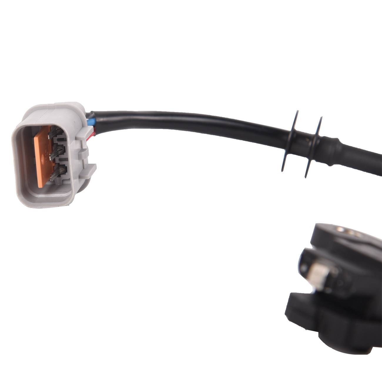 MD187067 Camshaft Position Sensor Fits Mitsubishi 3000GT Diamante Dodge Stealth angle 5