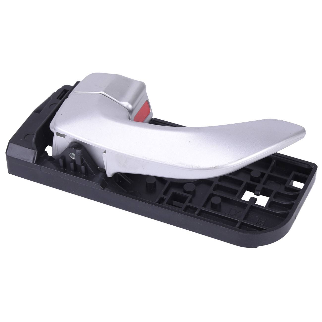 NEW Interior Door Handle Rear Left Drivers Side fits Hyundai Sonata 836103K020