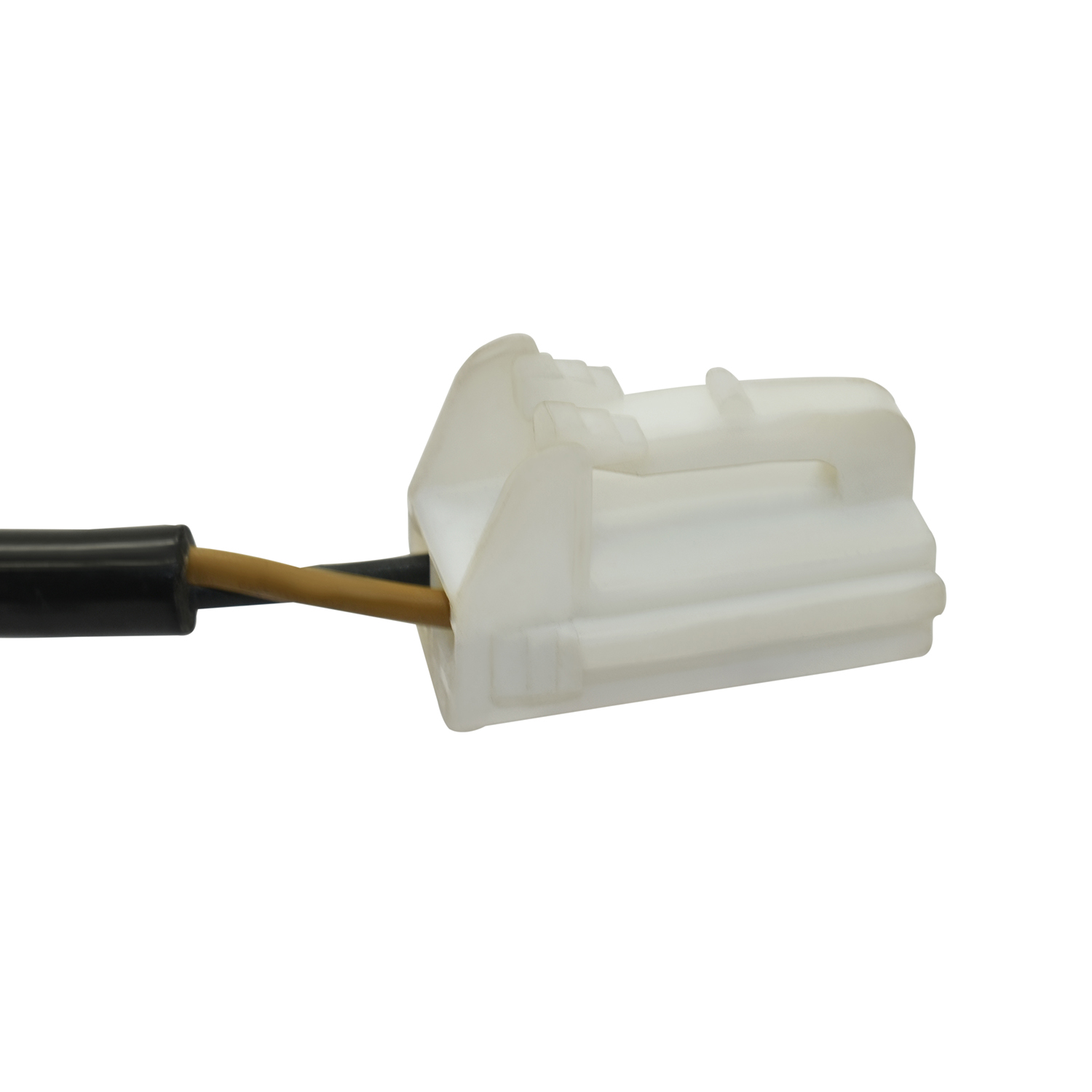 ABS Wheel Speed Sensor (Rear Right, 4WD) 59930-3K001 angle 6