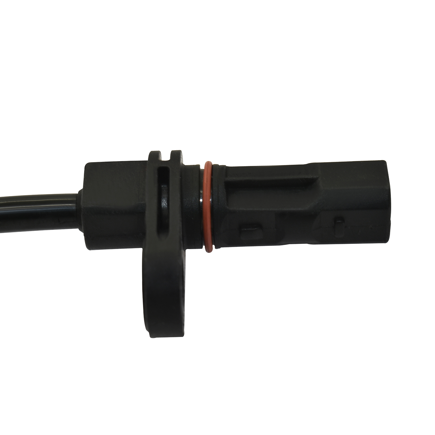 ABS Wheel Speed Sensor (Rear Right, 4WD) 59930-3K001 angle 7