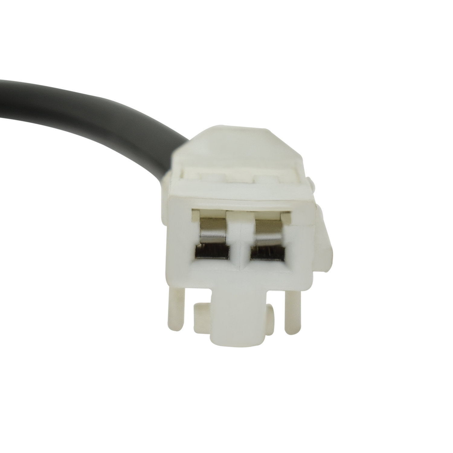 ABS Wheel Speed Sensor (Rear Right, 4WD) 59930-3K001 angle 8