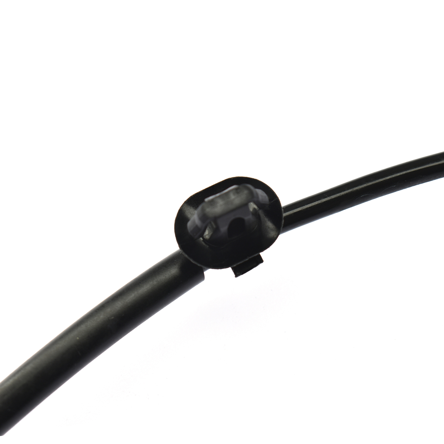 ABS Wheel Speed Sensor (Front Left) 59810-2L300 Replacement 59810-2H300, 59810-1M300 angle 13