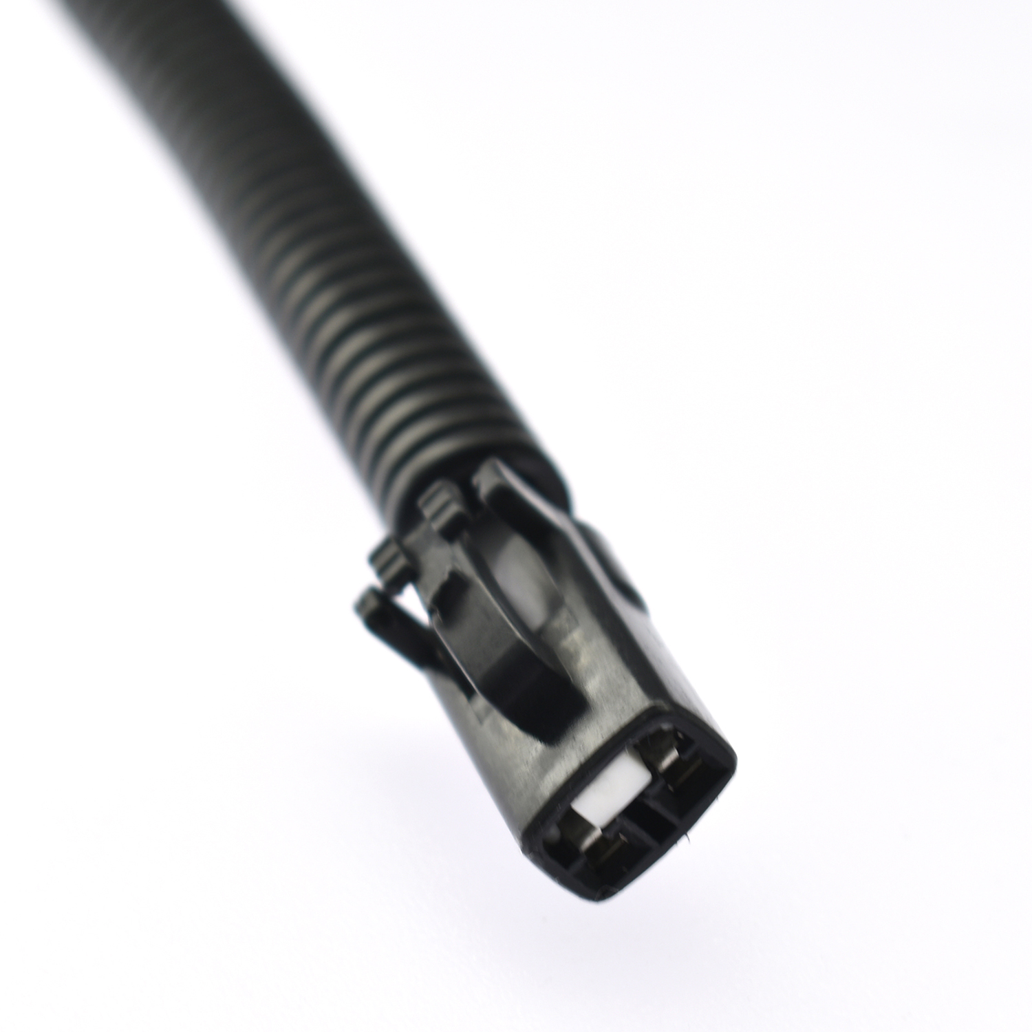 ABS Wheel Speed Sensor (Front Left) 59810-2L300 Replacement 59810-2H300, 59810-1M300 angle 15