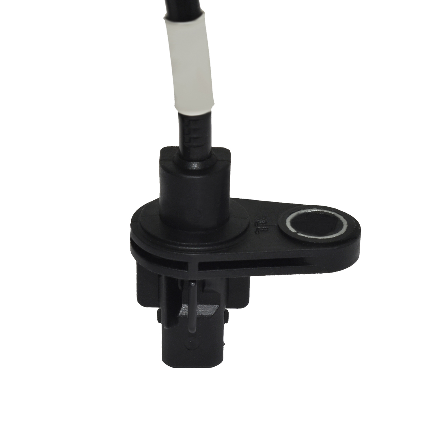 ABS Wheel Speed Sensor (Front Left) 59810-3K000 angle 8
