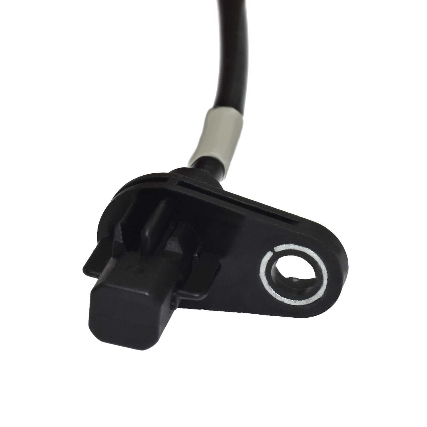 ABS Wheel Speed Sensor (Front Left) 59810-3K000 angle 9