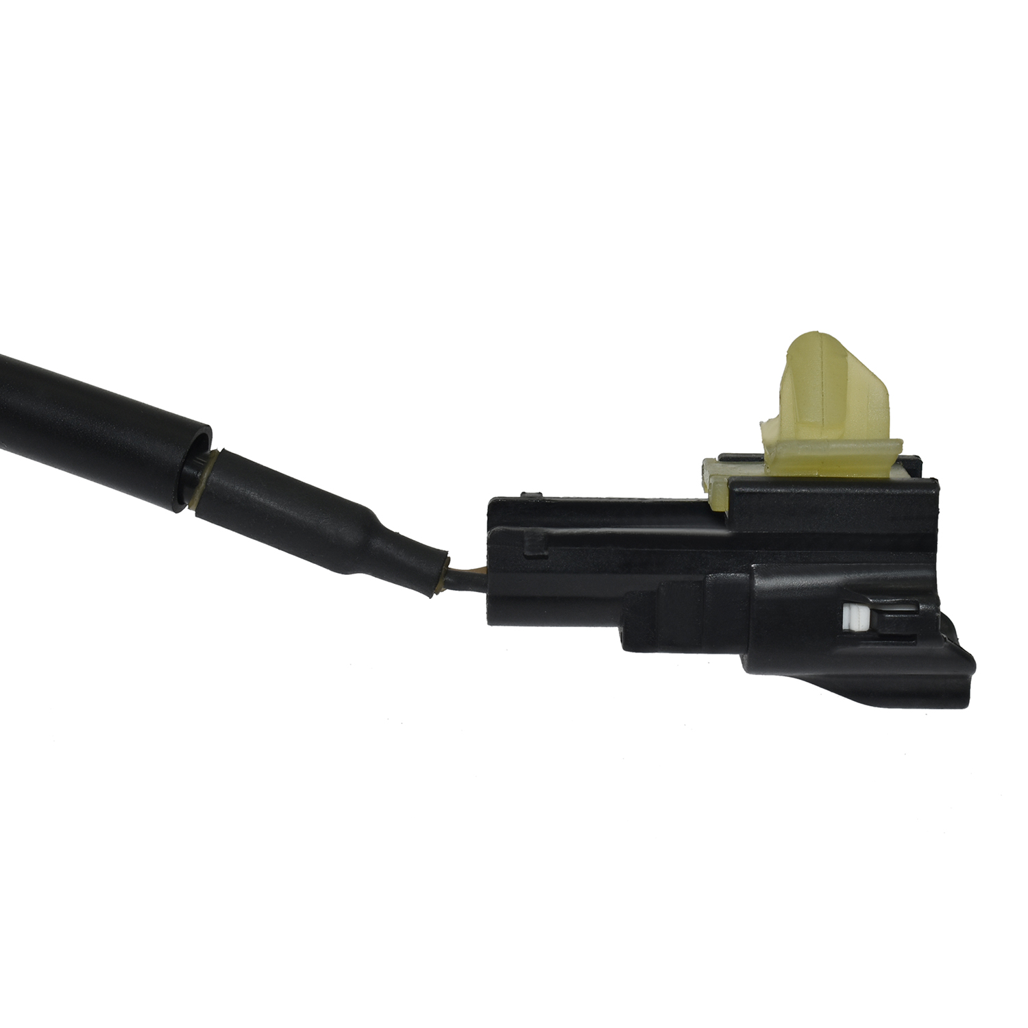 ABS Wheel Speed Sensor (Front Left) 59810-3K000 angle 10