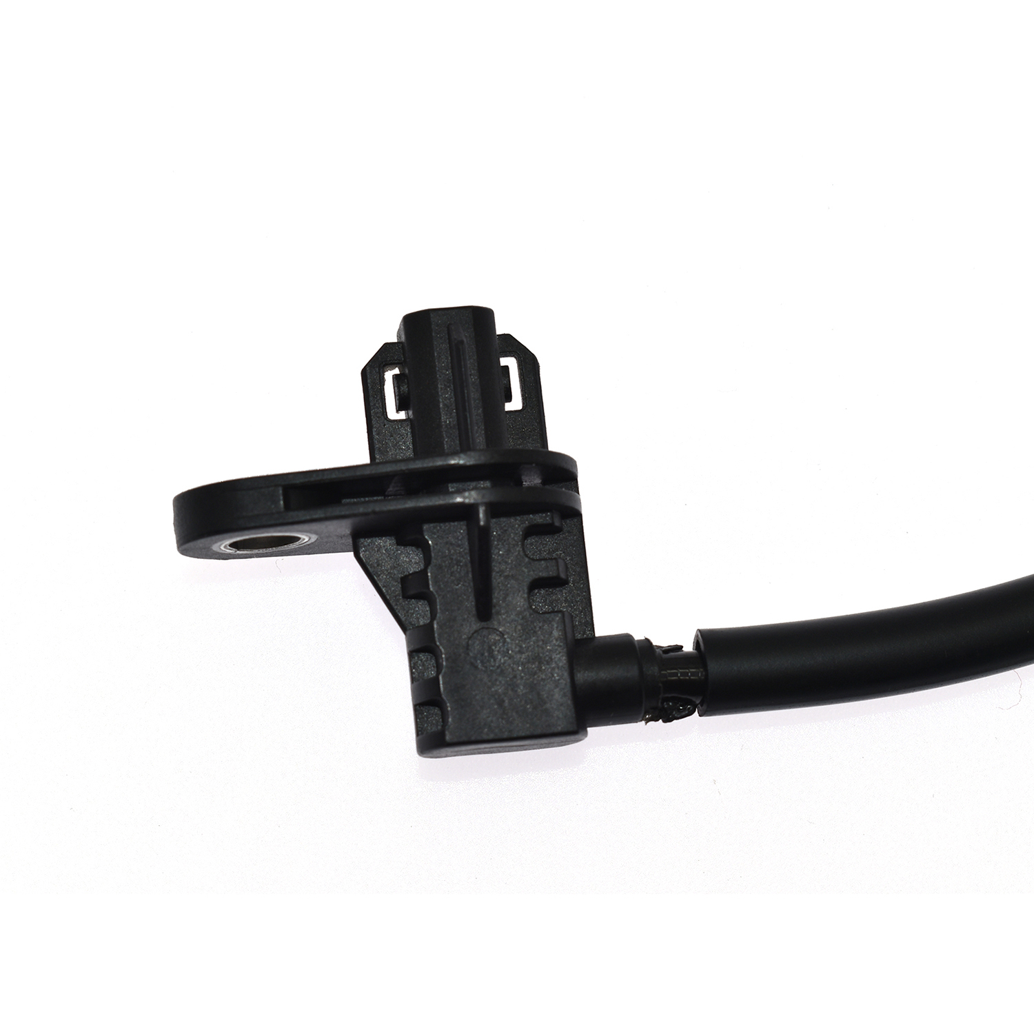 ABS Wheel Speed Sensor (Front Right) 59830-2L300 Replacement 59830-2H300 angle 11