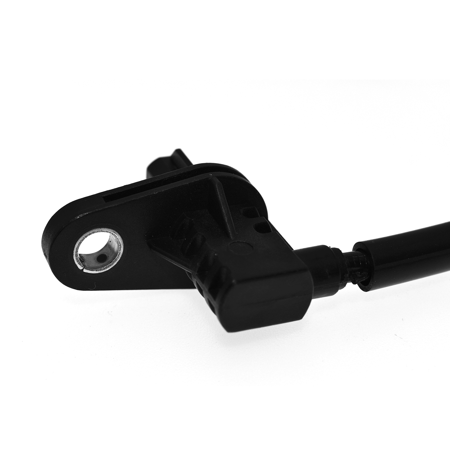 ABS Wheel Speed Sensor (Front Right) 59830-2L300 Replacement 59830-2H300 angle 12