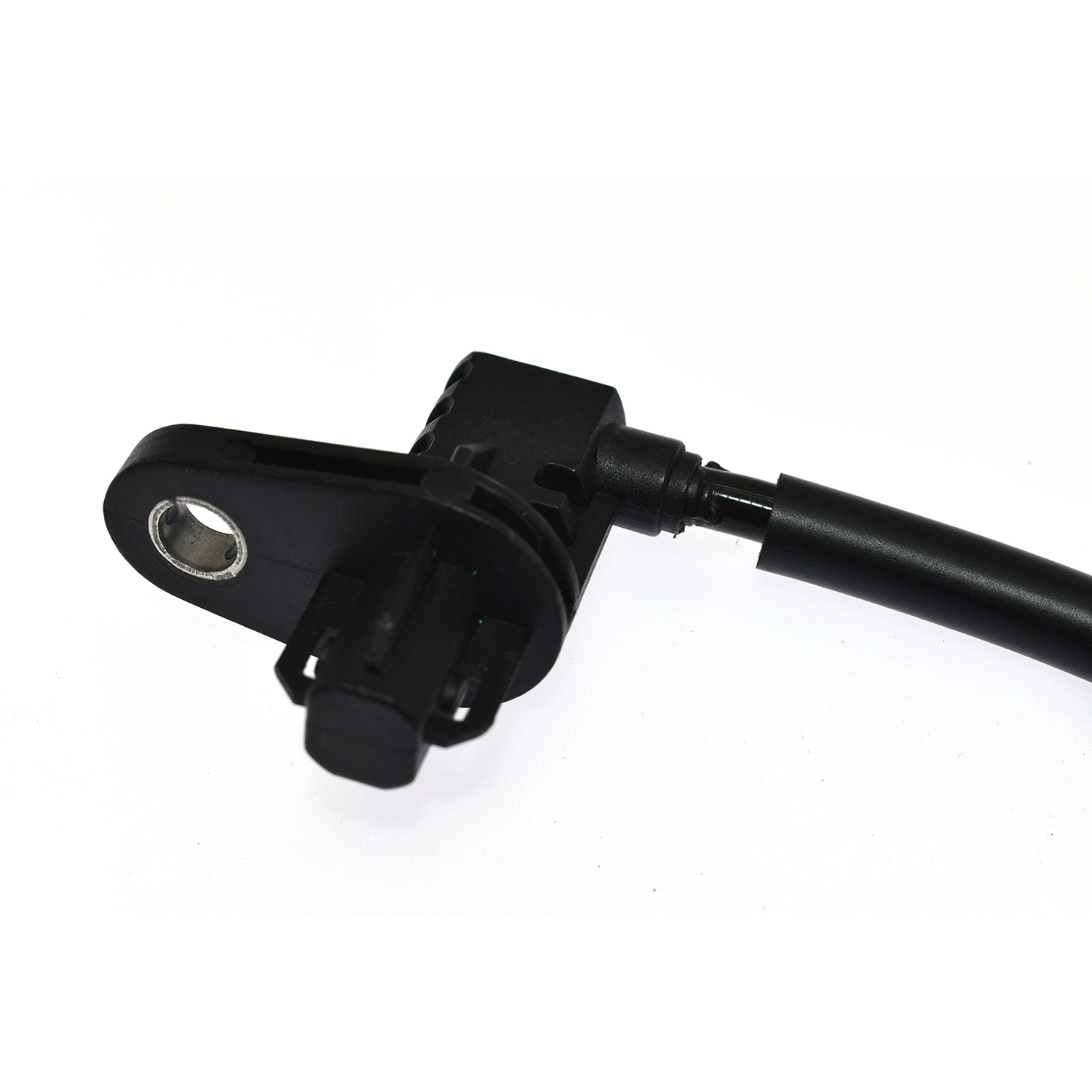 ABS Wheel Speed Sensor (Front Right) 59830-2L300 Replacement 59830-2H300 angle 14