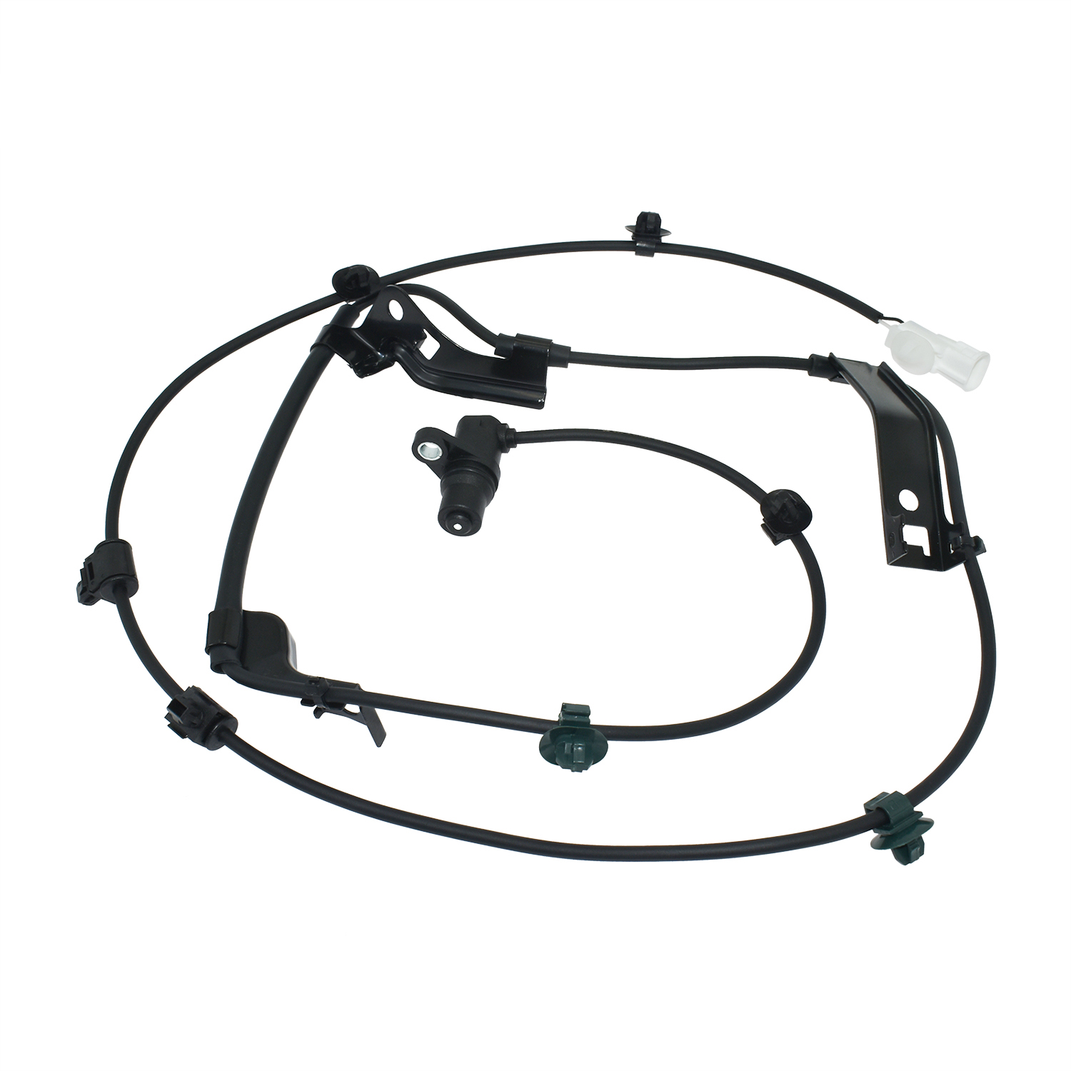 ABS Wheel Speed Sensor (Front Right) 89542-0K020