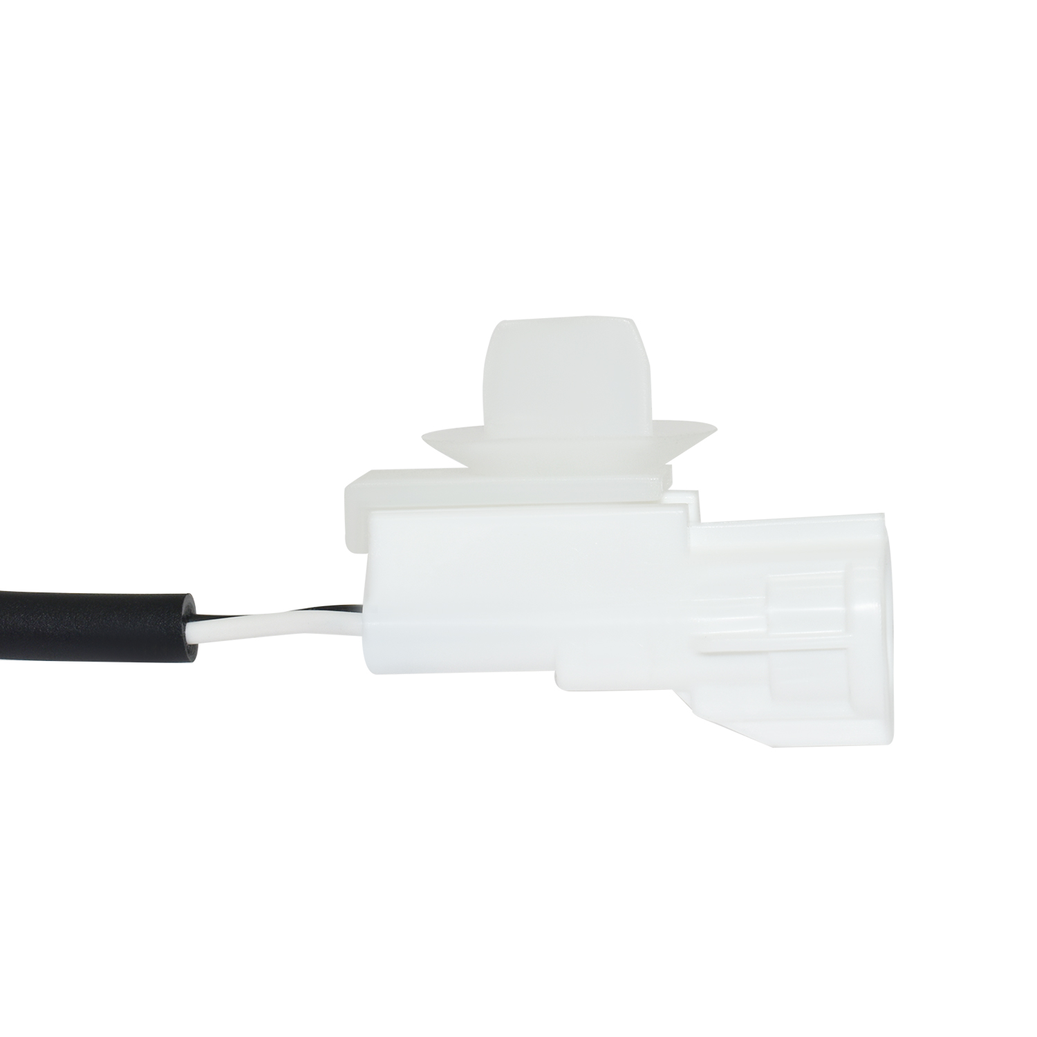 ABS Wheel Speed Sensor (Front Right) 89542-0K020 angle 7