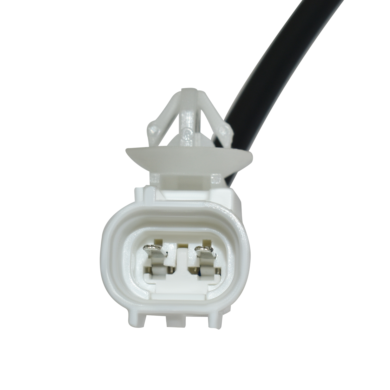 ABS Wheel Speed Sensor (Front Right) 89542-0K020 angle 8