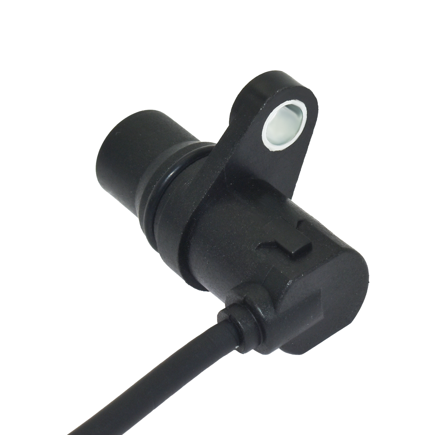 ABS Wheel Speed Sensor (Front Right) 89542-0K020 angle 9