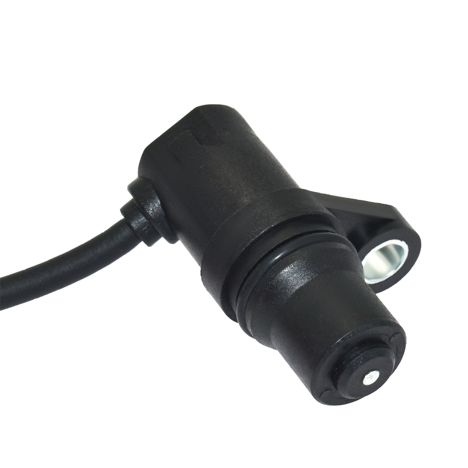 ABS Wheel Speed Sensor (Front Right) 89542-0K020 angle 10