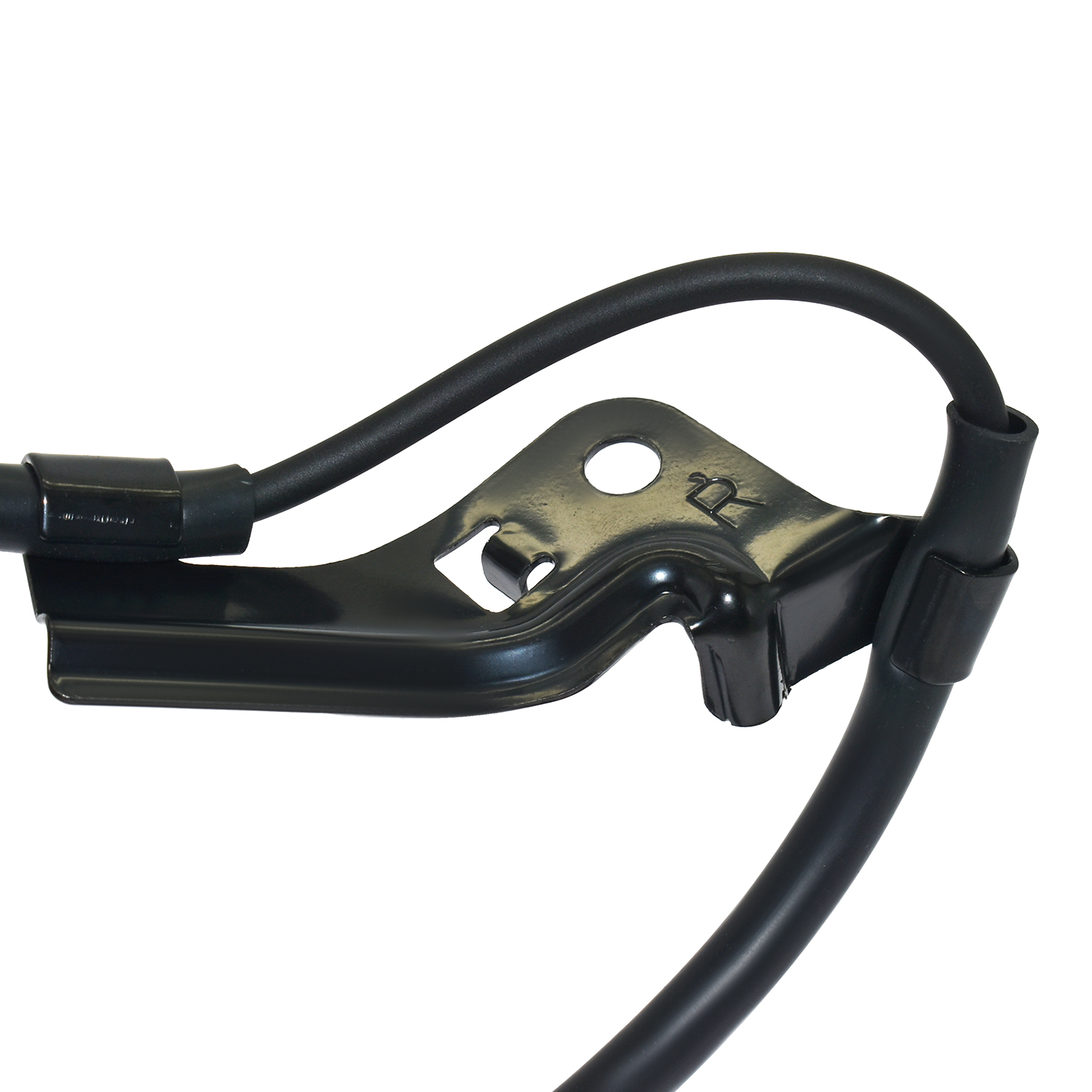 ABS Wheel Speed Sensor (Front Right) 89542-0K020 angle 11
