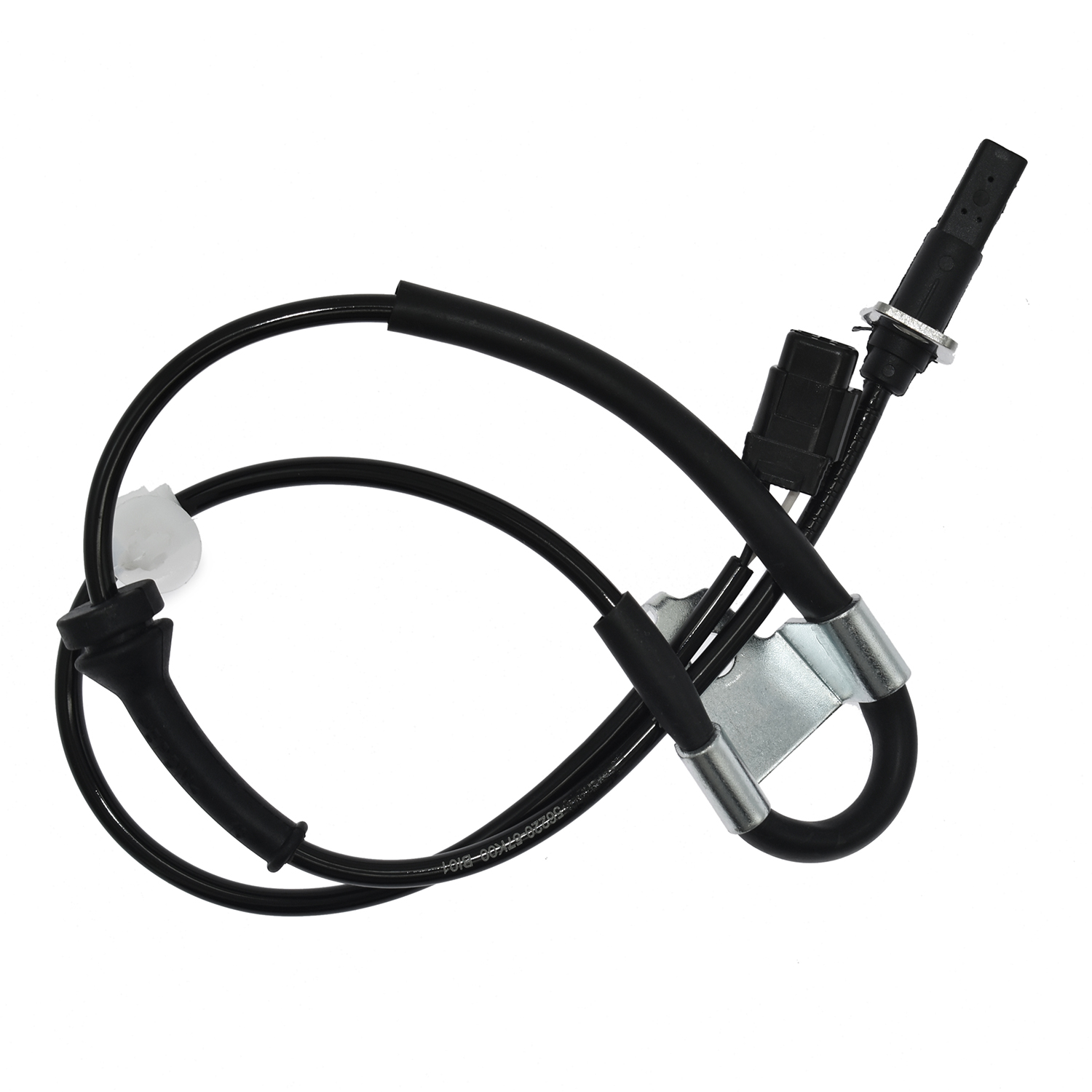 ABS Wheel Speed Sensor 56220-57K00 angle 5