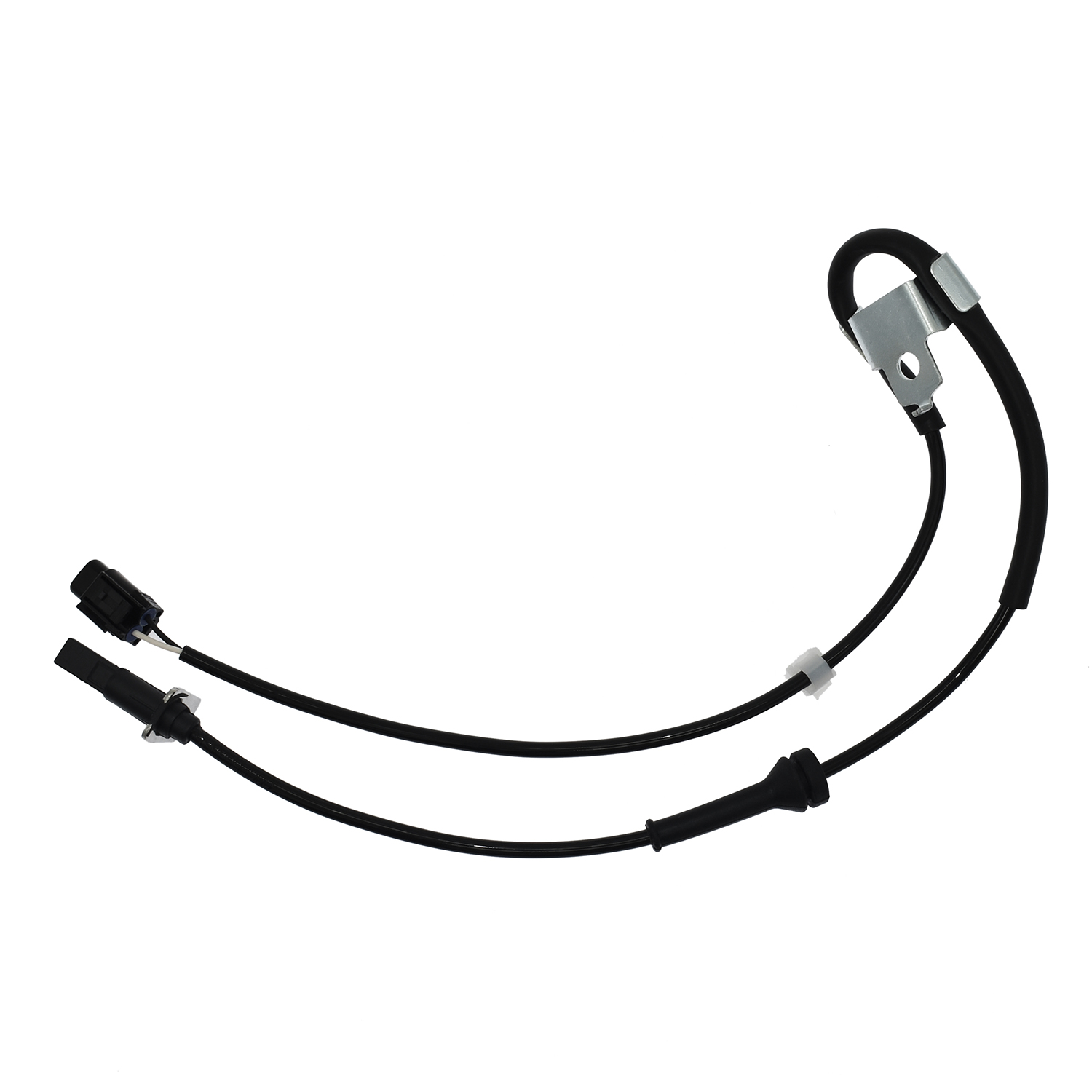 ABS Wheel Speed Sensor 56220-57K00 angle 6