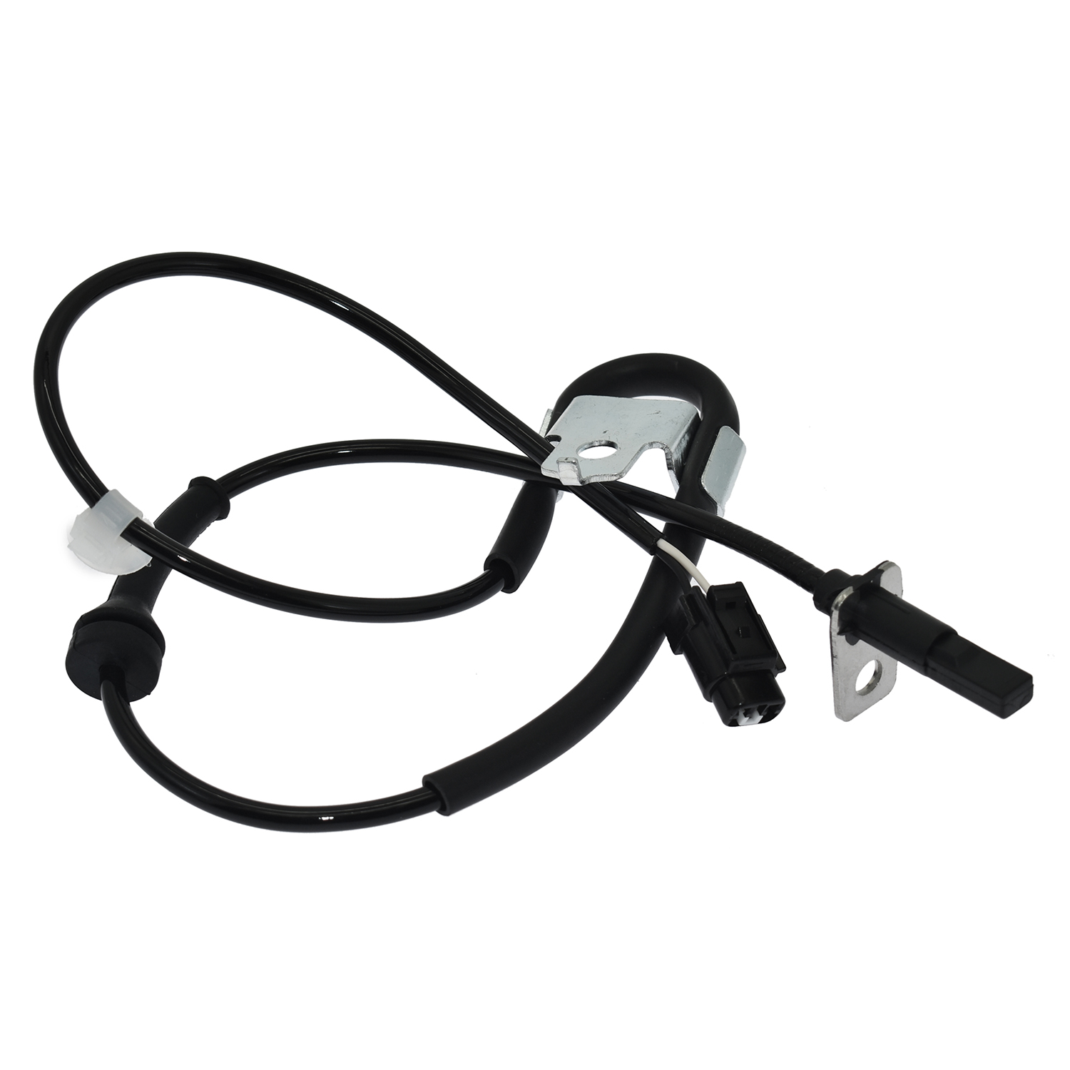ABS Wheel Speed Sensor 56220-57K00