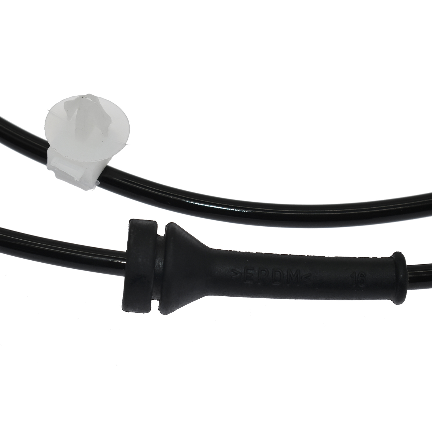 ABS Wheel Speed Sensor 56220-57K00 angle 7
