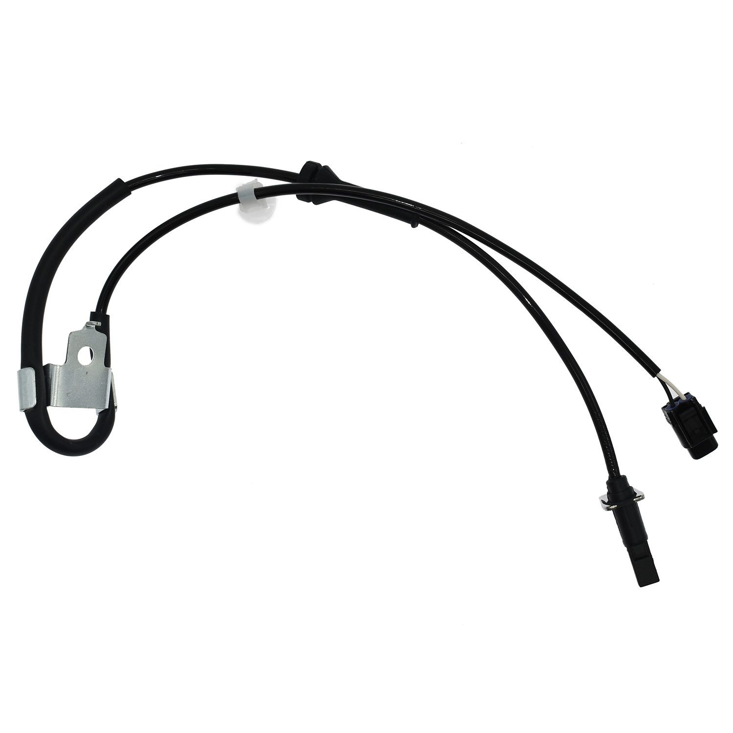 ABS Wheel Speed Sensor 56220-57K00 angle 8