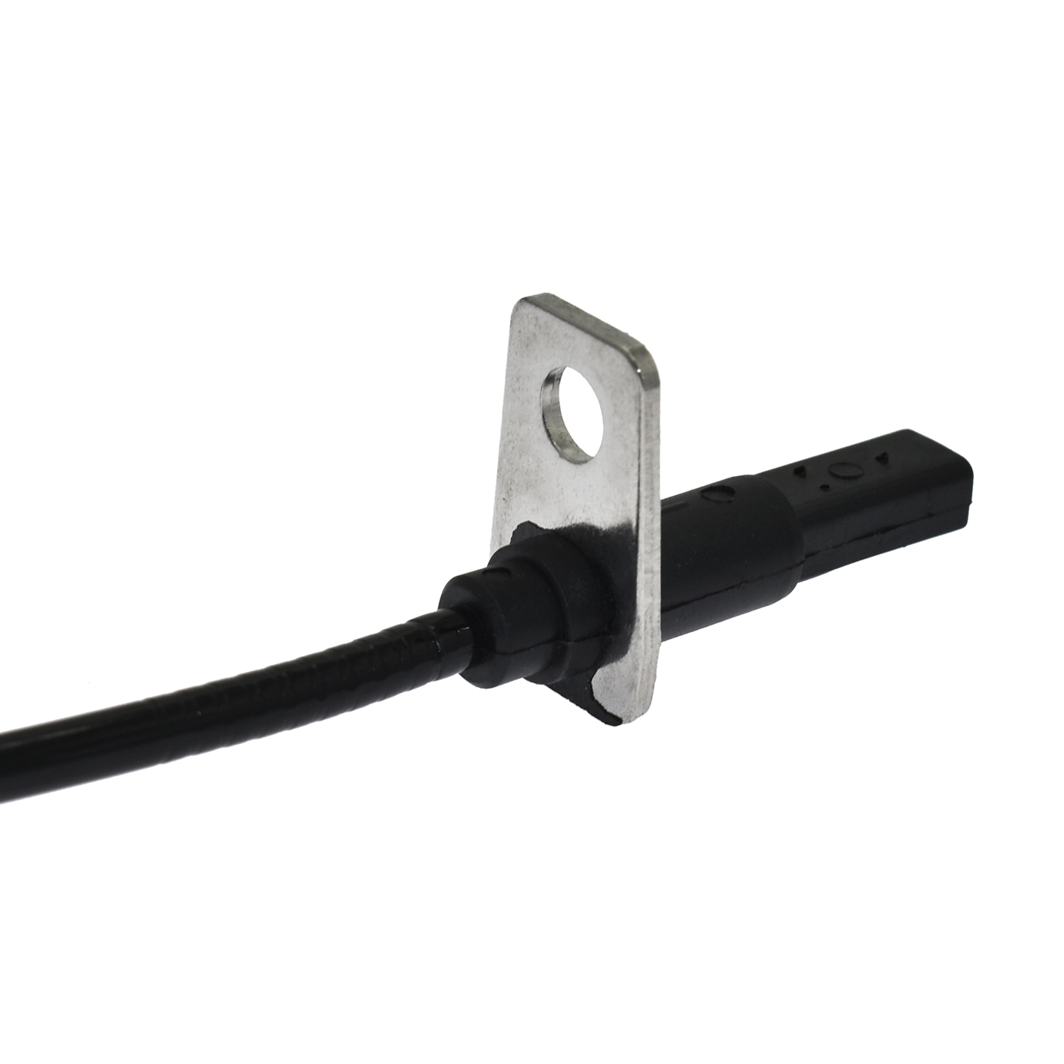 ABS Wheel Speed Sensor 56220-57K00 angle 9