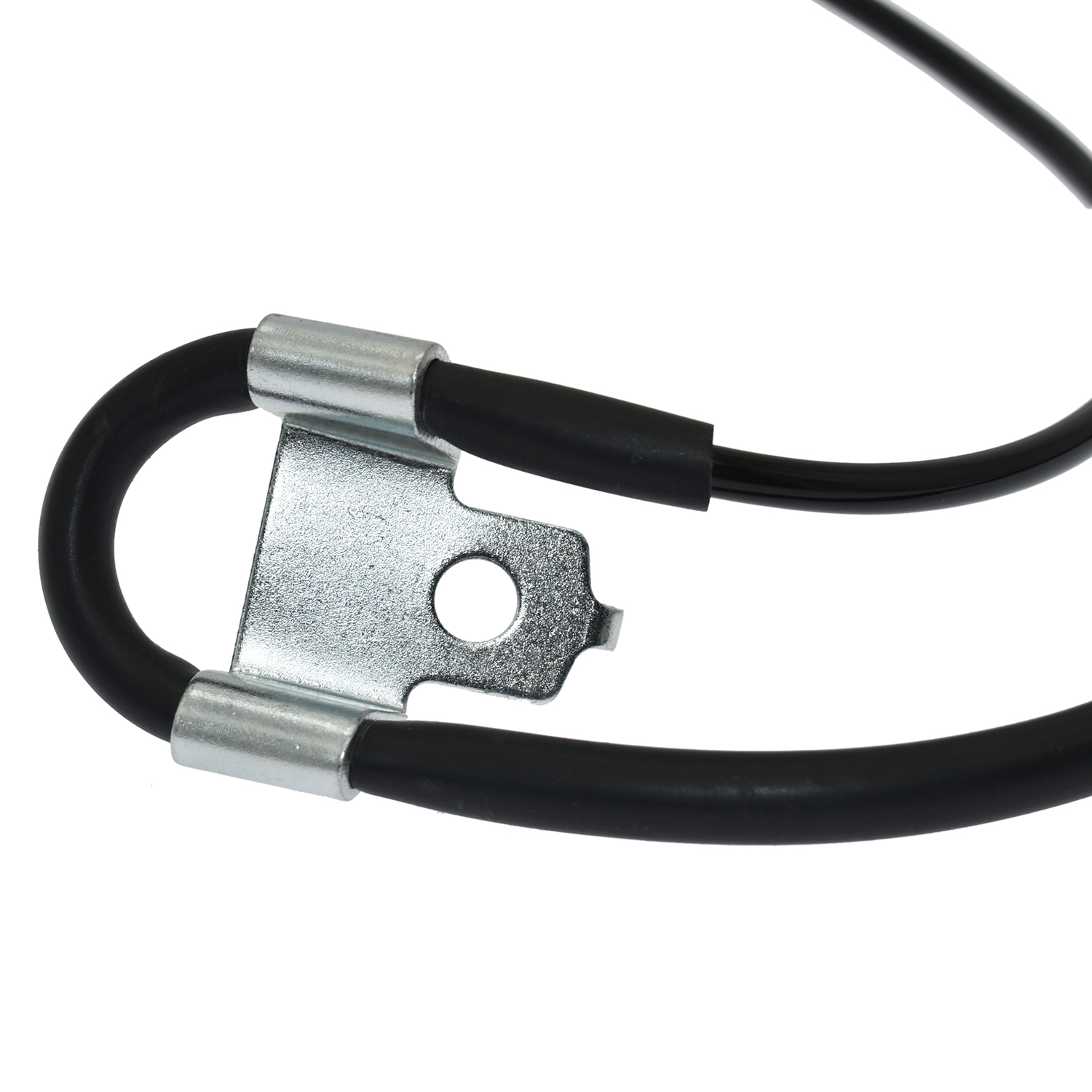 ABS Wheel Speed Sensor 56220-57K00 angle 10