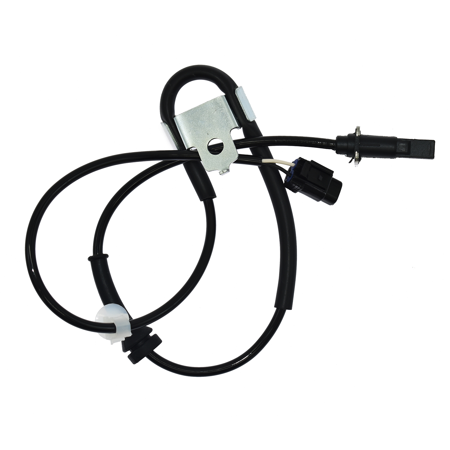 ABS Wheel Speed Sensor 56220-57K00 angle 11