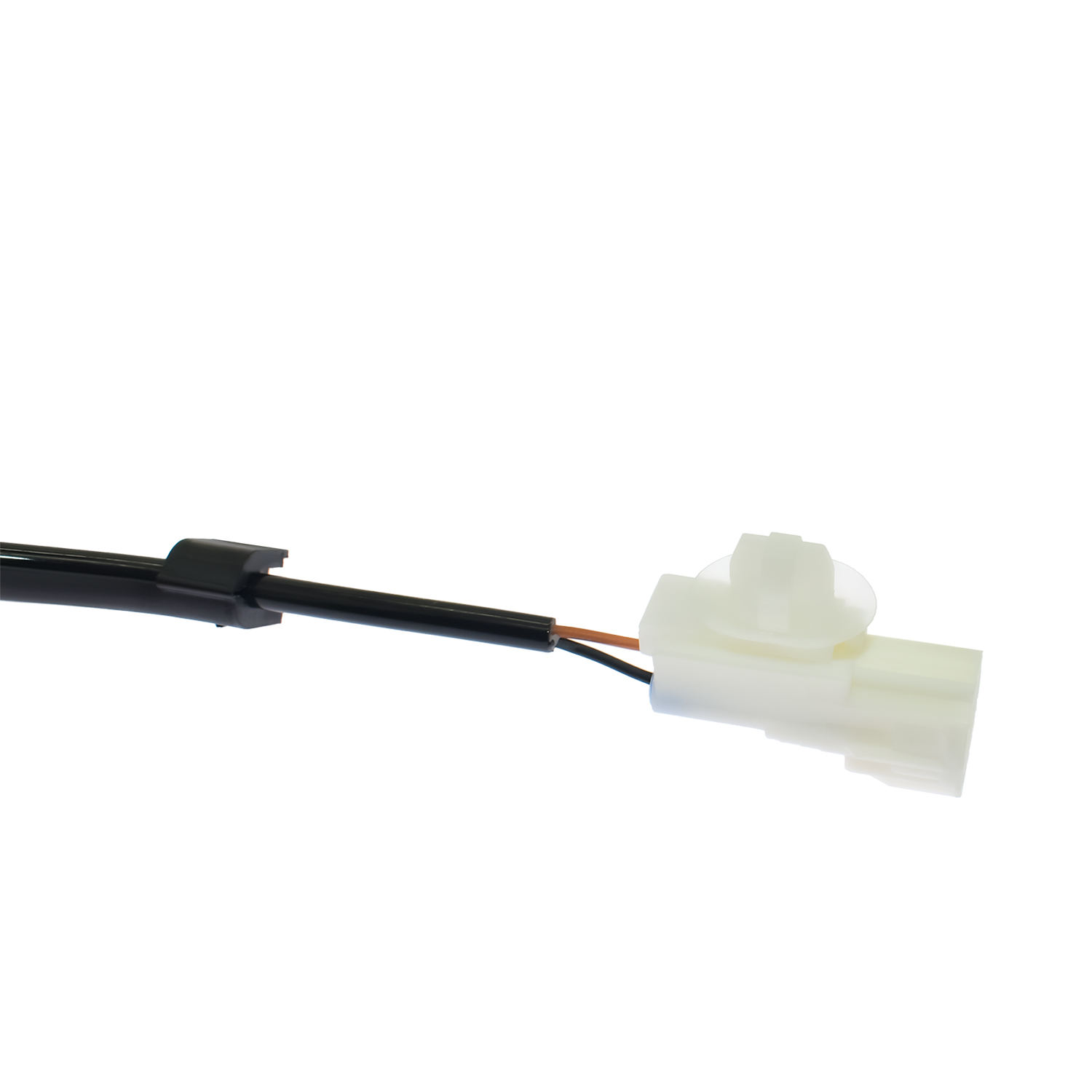 ABS Sensor 89542-0K060 angle 5