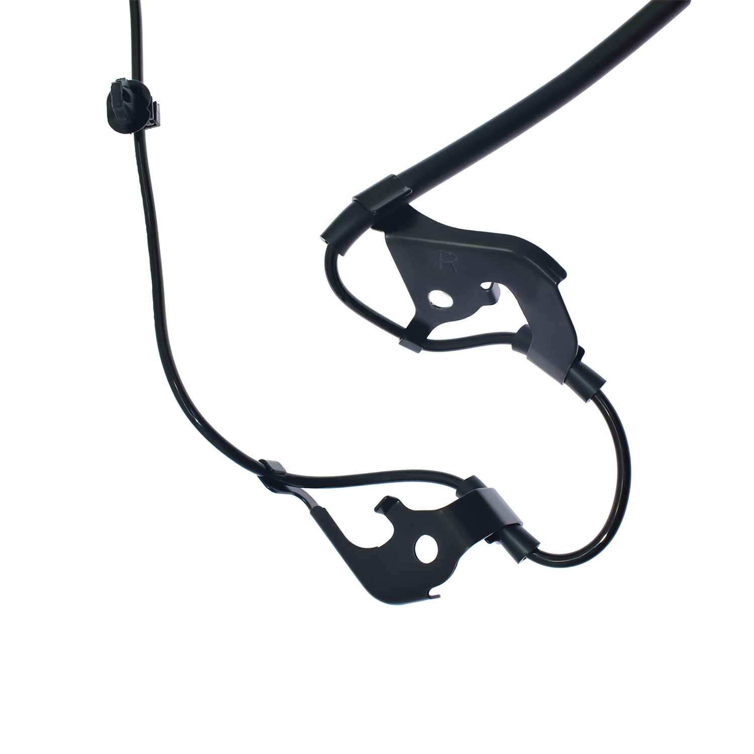 ABS Sensor 89542-0K060 angle 6