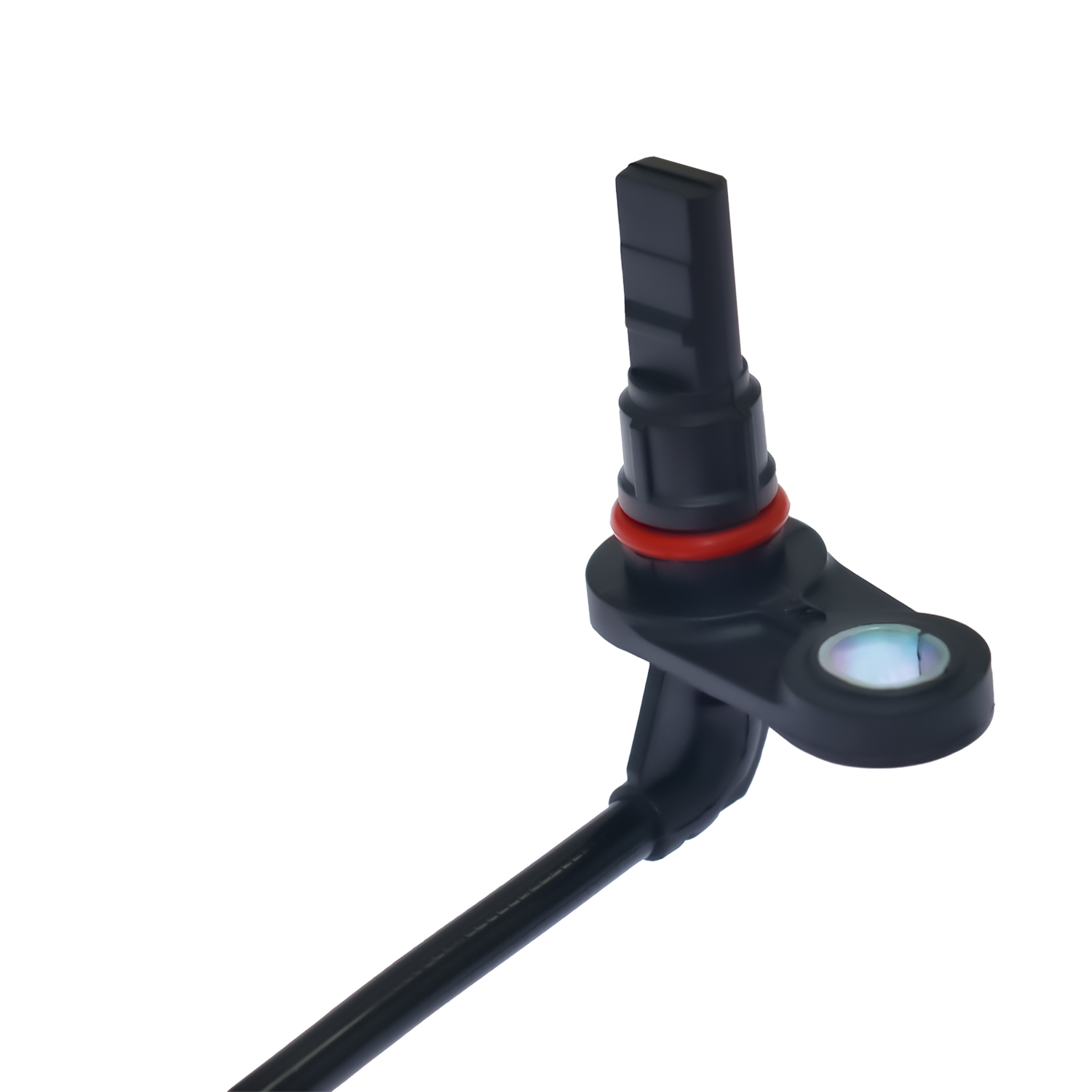ABS Sensor 89542-0K060 angle 7