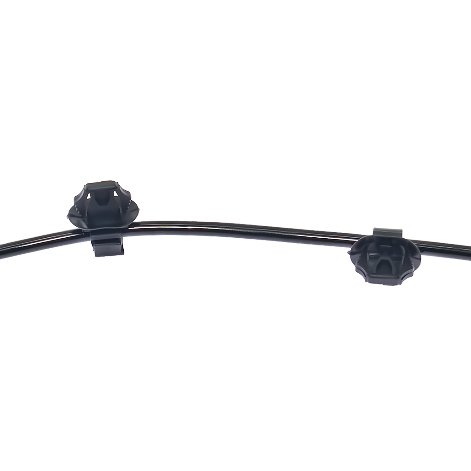 ABS Sensor 89542-0K060 angle 8