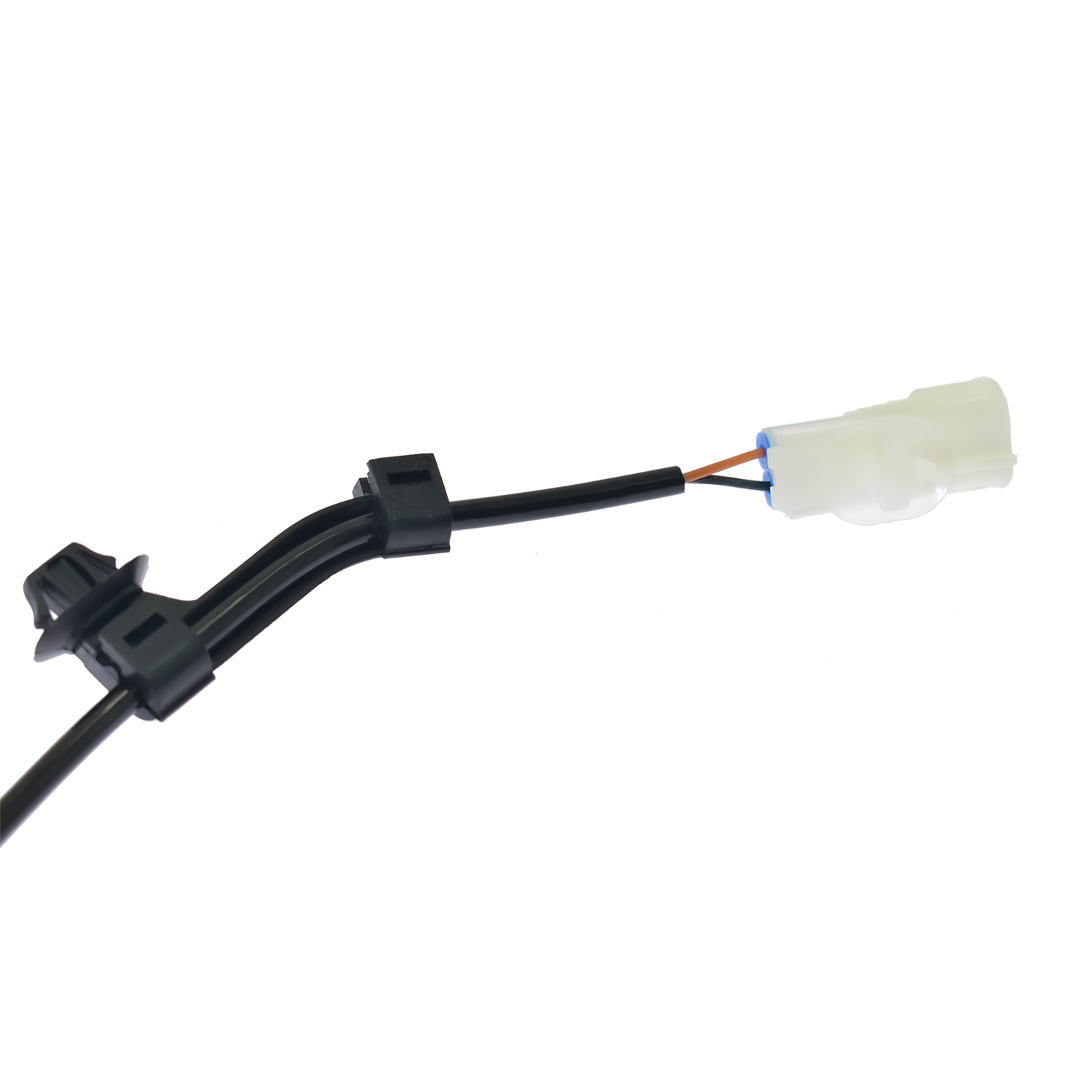 ABS Sensor 89542-0K060 angle 9