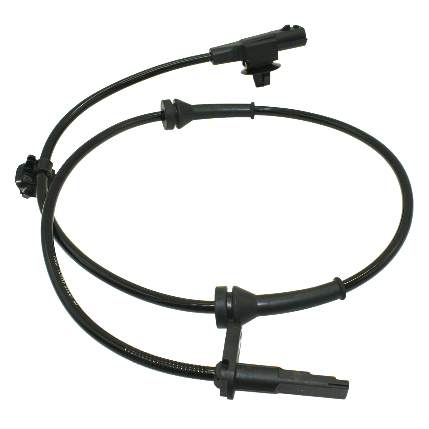 ABS Wheel Speed Sensor (Front) 47910-1HA0A