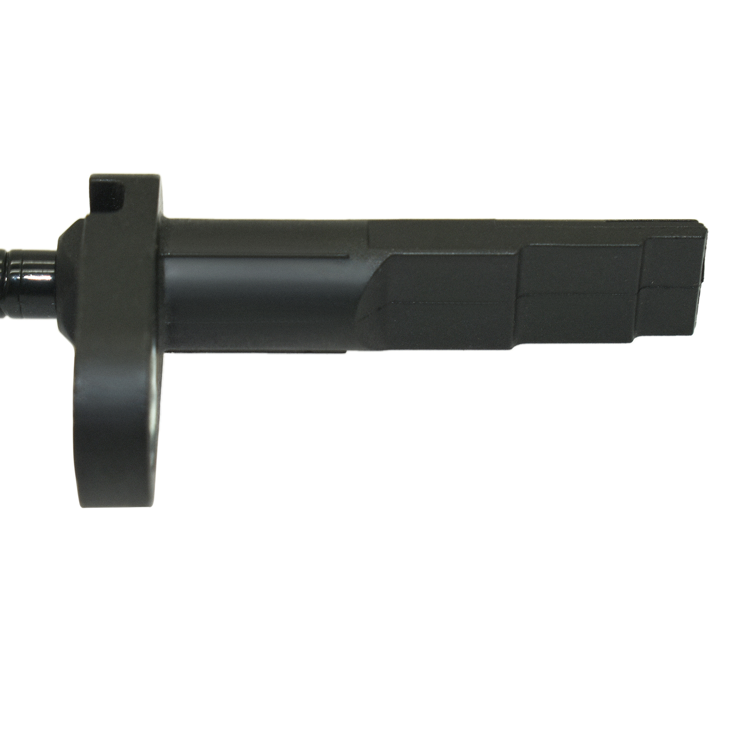 ABS Wheel Speed Sensor (Front) 47910-1HA0A angle 5