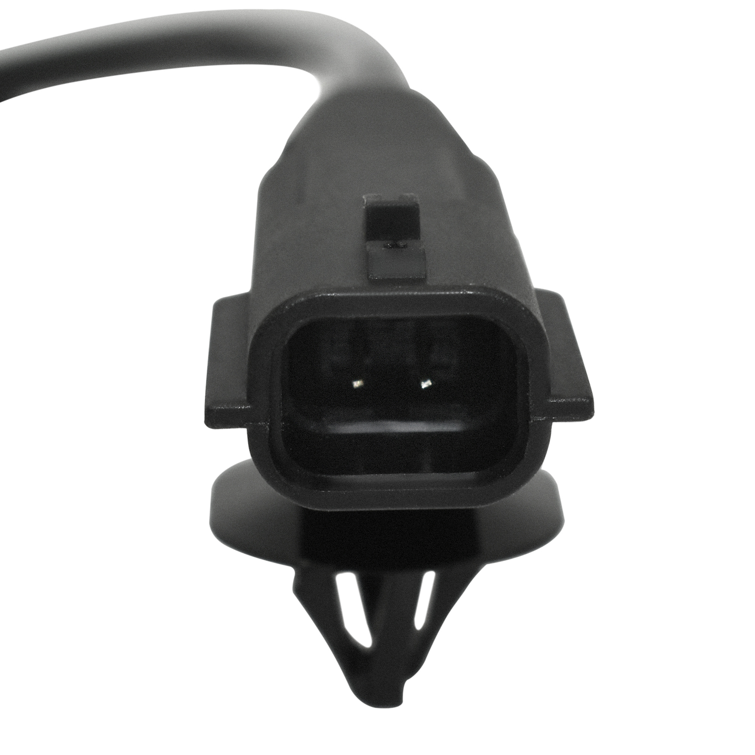 ABS Wheel Speed Sensor (Front) 47910-1HA0A angle 6