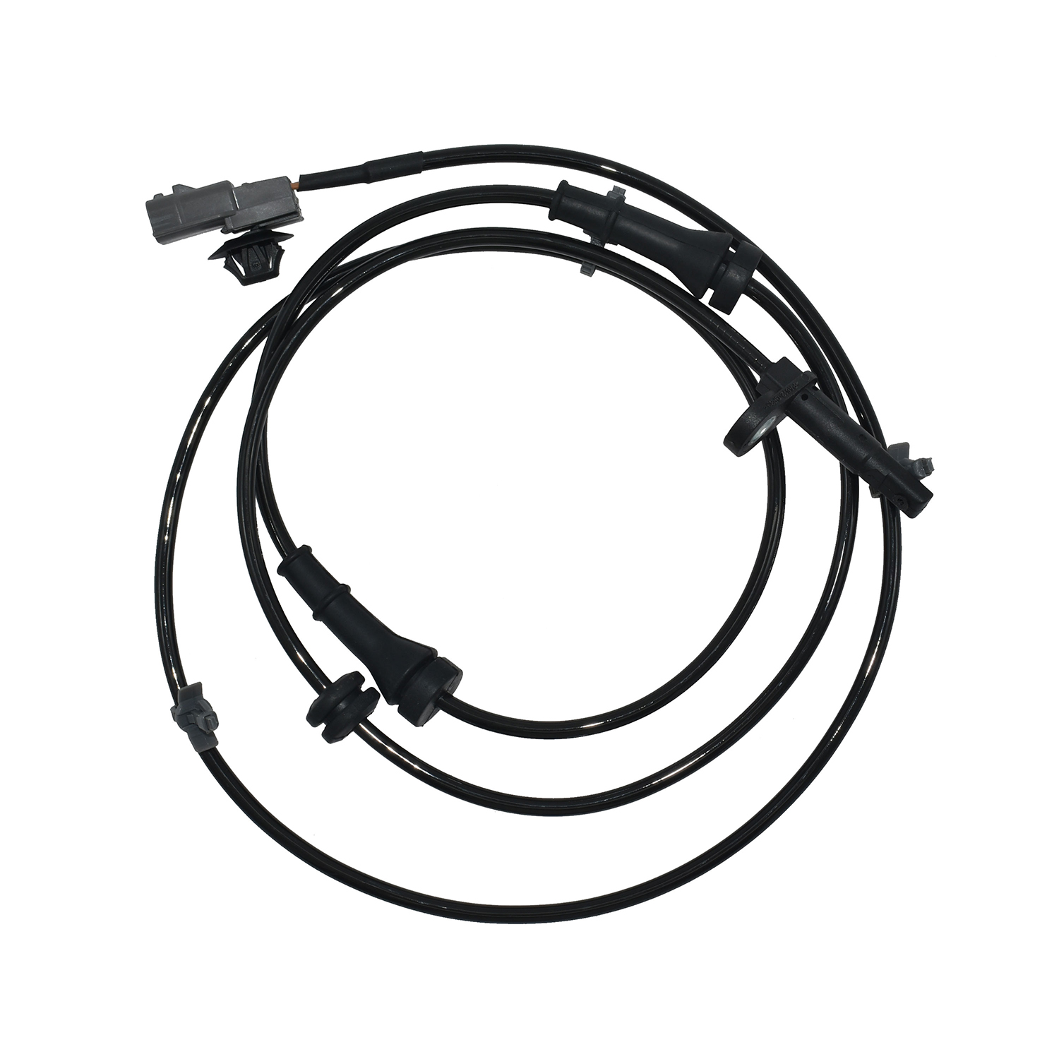 ABS Wheel Speed Sensor (Front) 47910-1KA0A