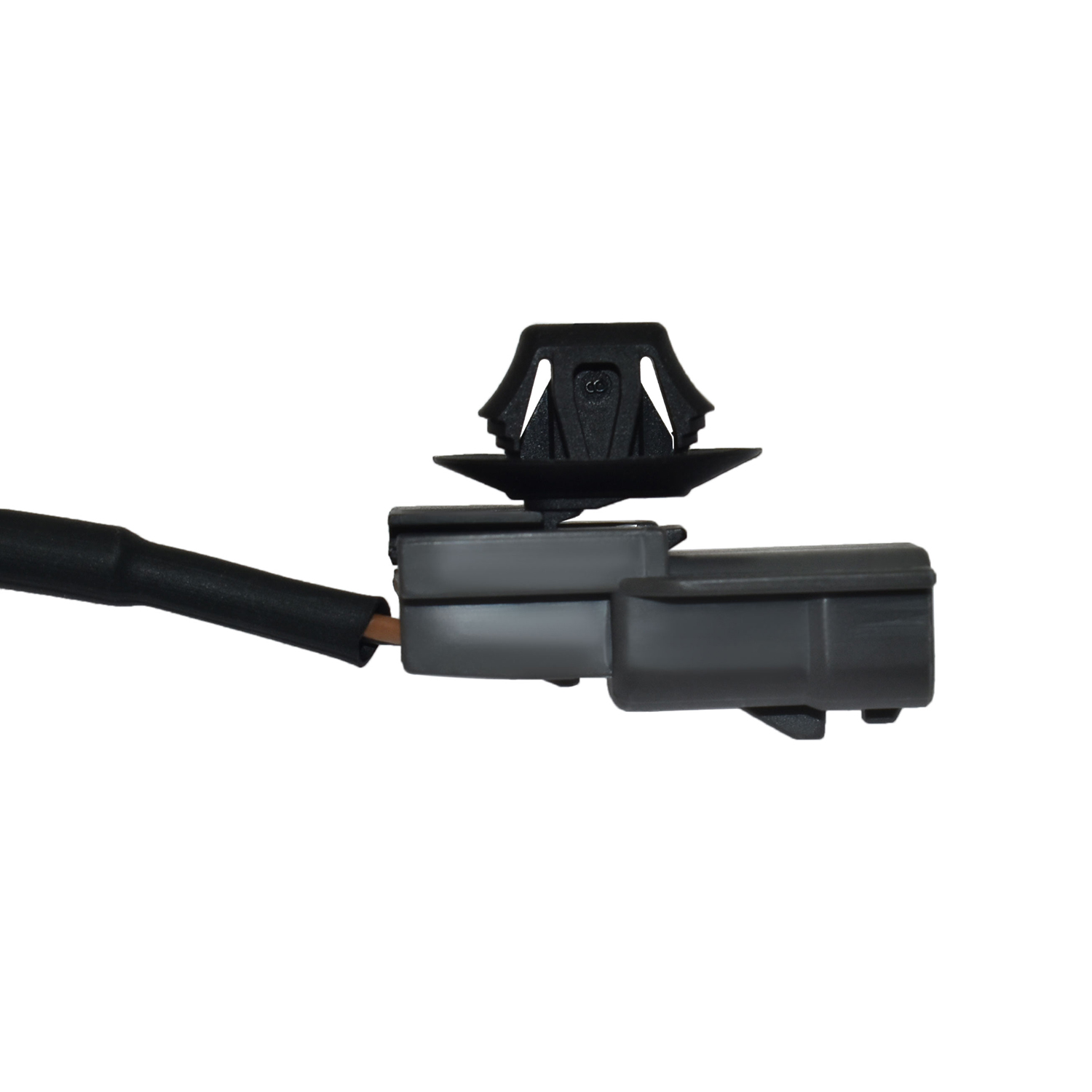 ABS Wheel Speed Sensor (Front) 47910-1KA0A angle 6