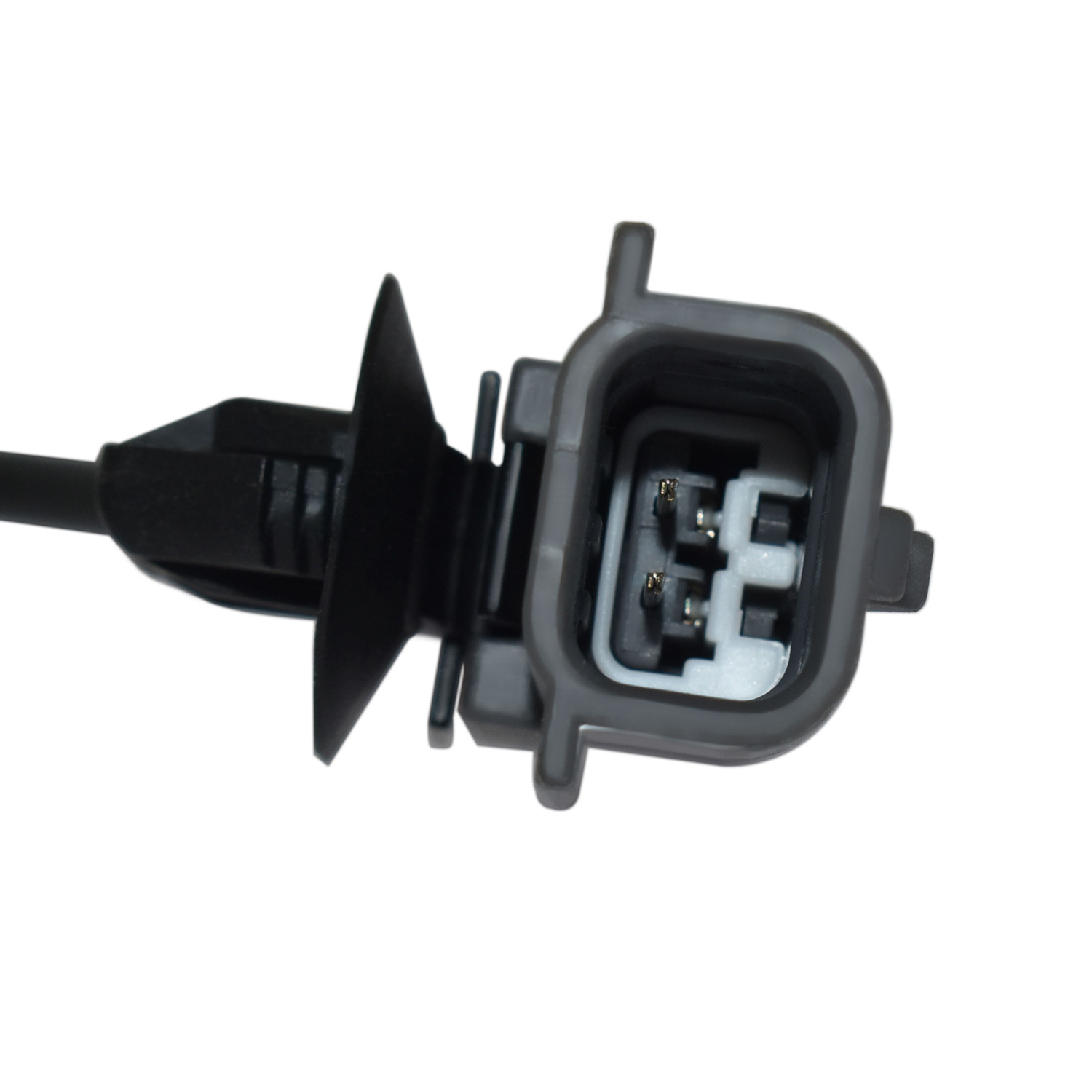 ABS Wheel Speed Sensor (Front) 47910-1KA0A angle 7
