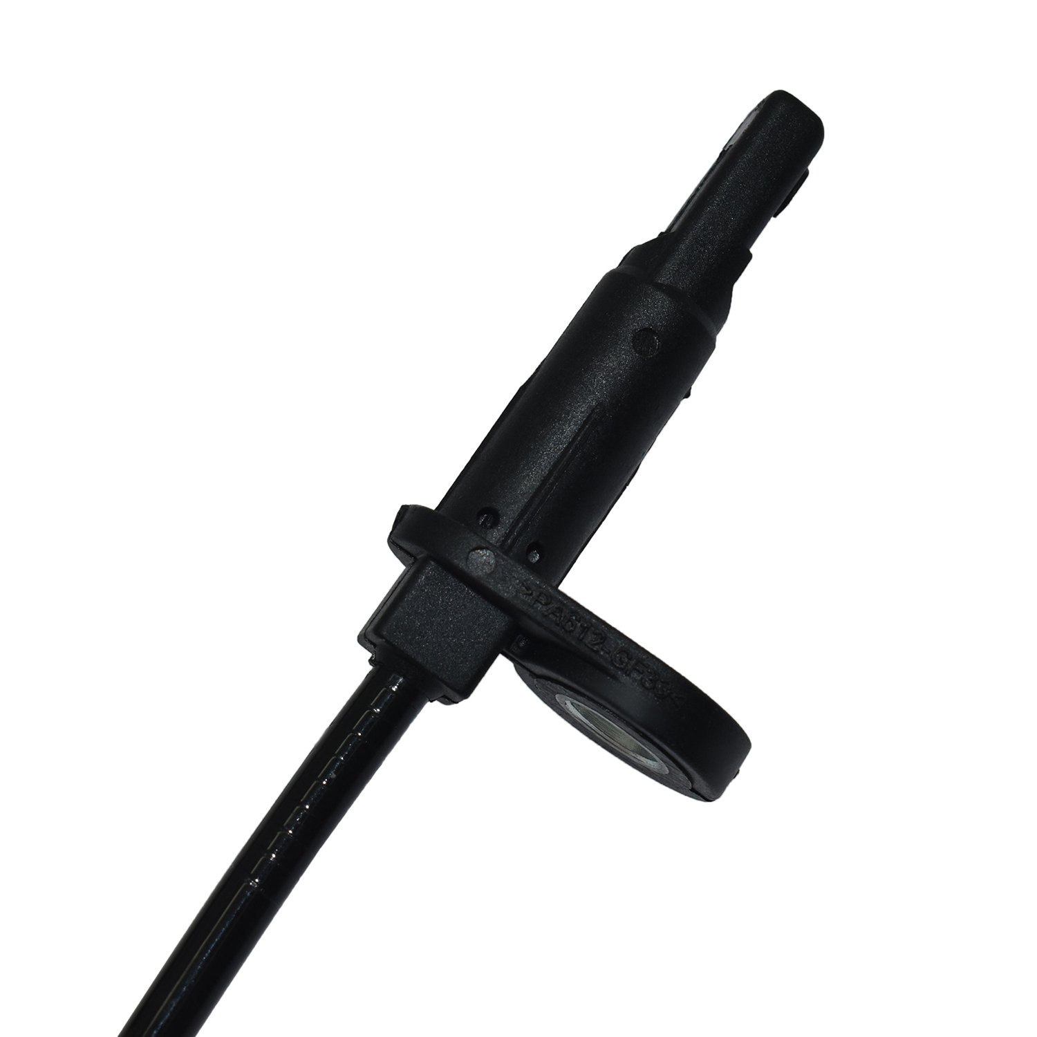 ABS Wheel Speed Sensor (Front) 47910-1KA0A angle 8