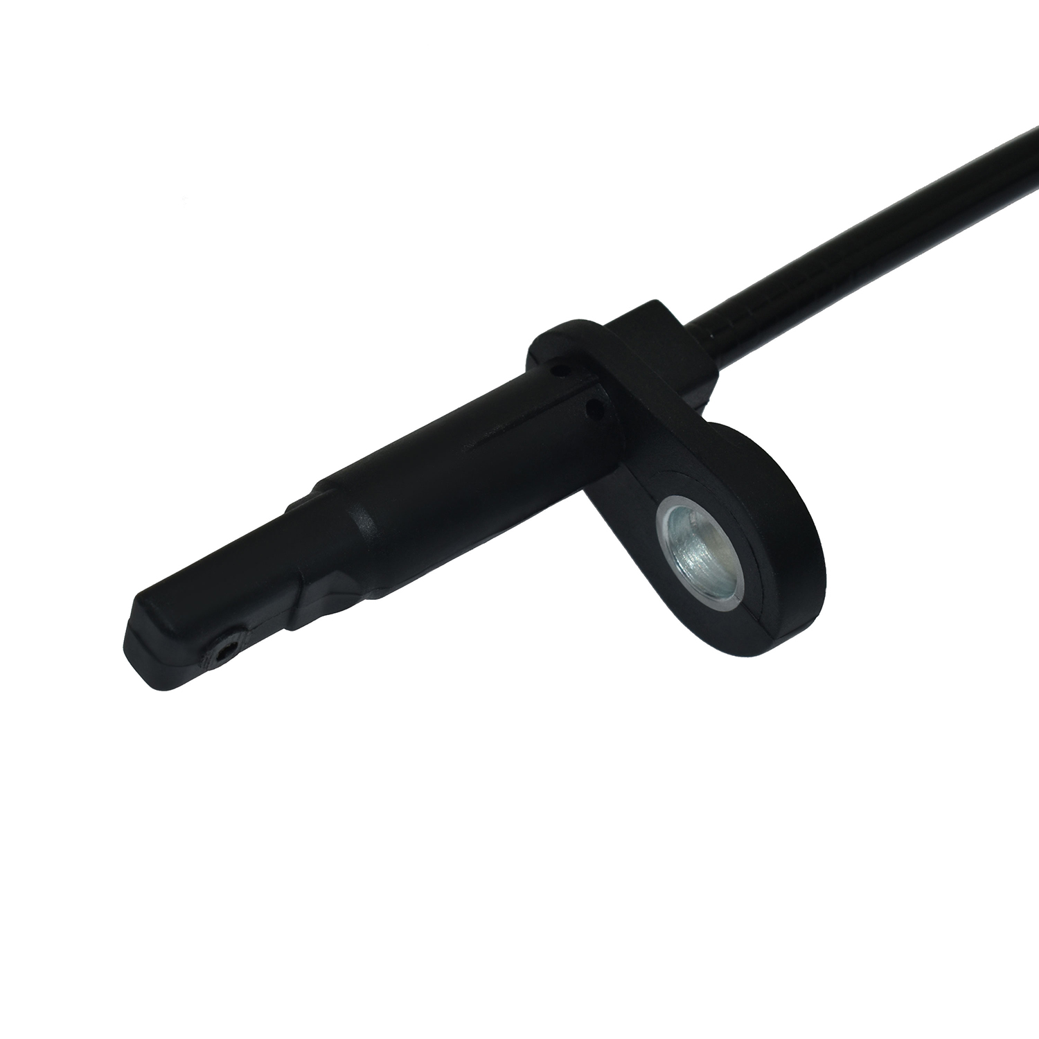 ABS Wheel Speed Sensor (Front) 47910-1KA0A angle 9