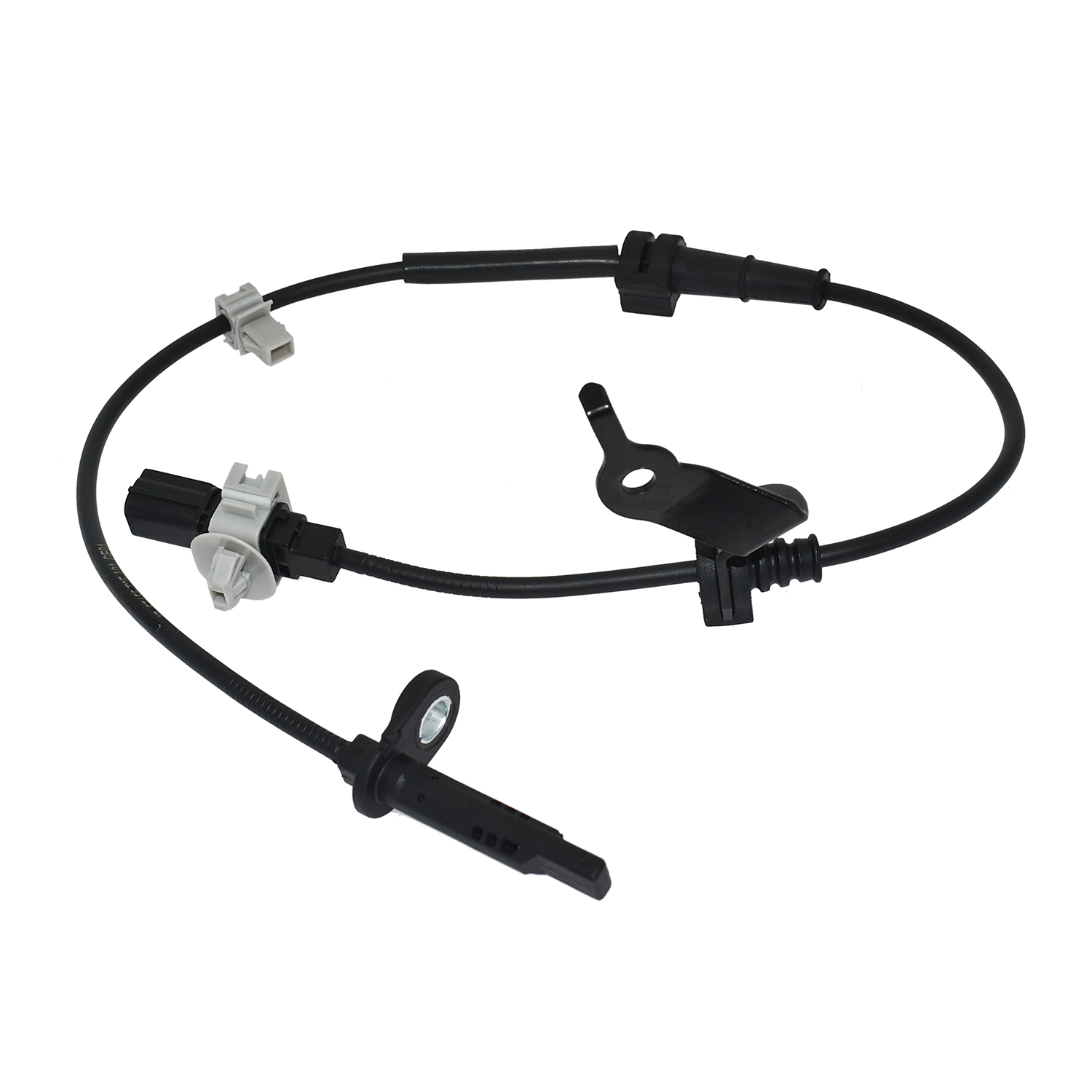 ABS Sensor 57455-T2F-A01 angle 6