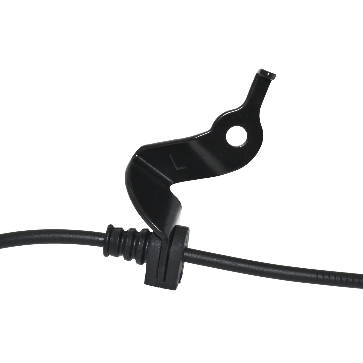 ABS Sensor 57455-T2F-A01 angle 7