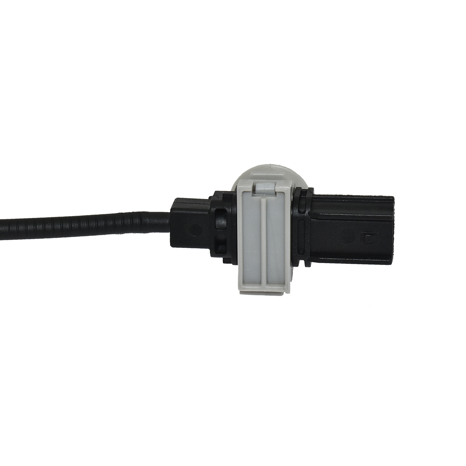 ABS Sensor 57455-T2F-A01 angle 8