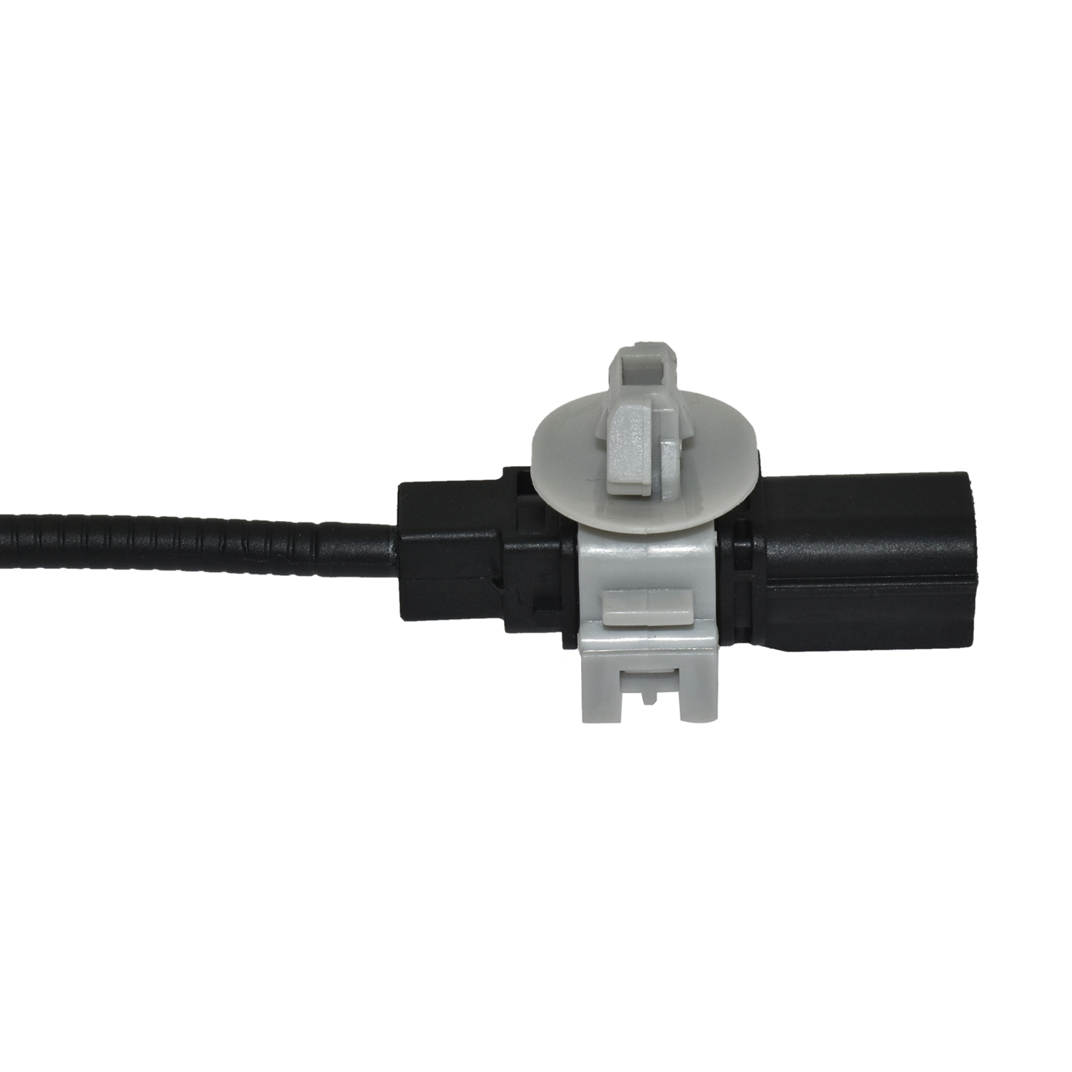 ABS Sensor 57455-T2F-A01 angle 9
