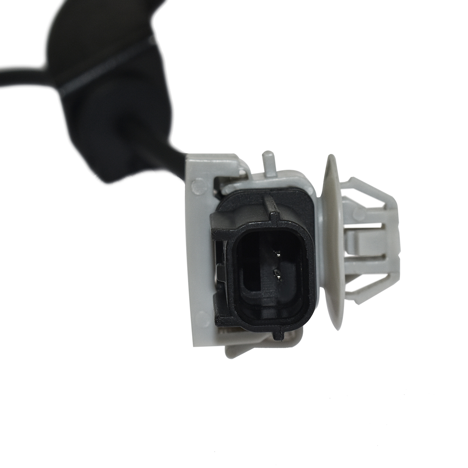 ABS Sensor 57455-T2F-A01 angle 10