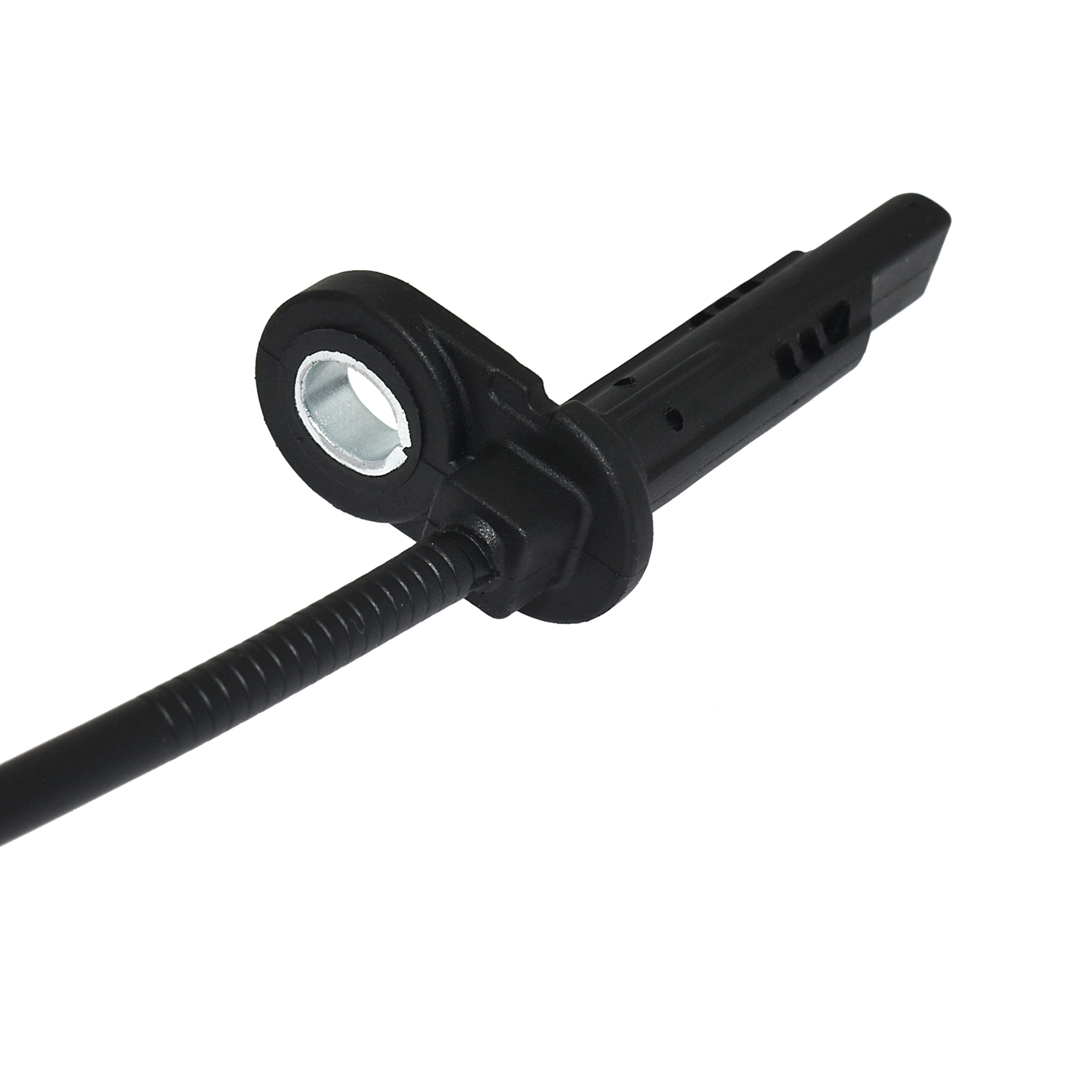 ABS Sensor 57455-T2F-A01 angle 11