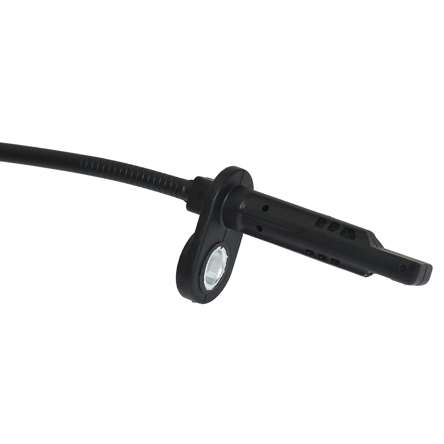 ABS Sensor 57455-T2F-A01 angle 12