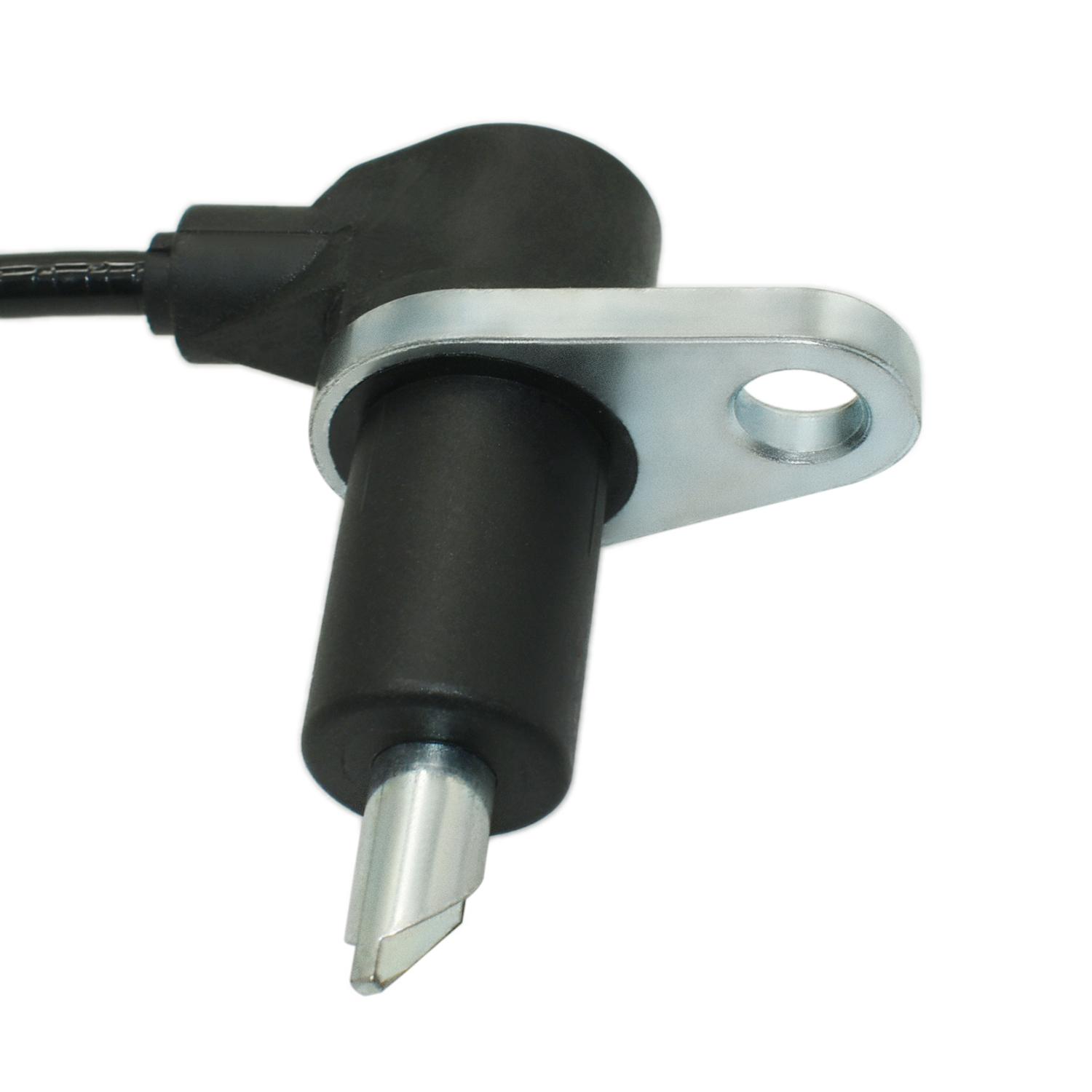 ABS Wheel Speed Sensor 47910-0W060 Replacement F01G09F0H8 angle 6