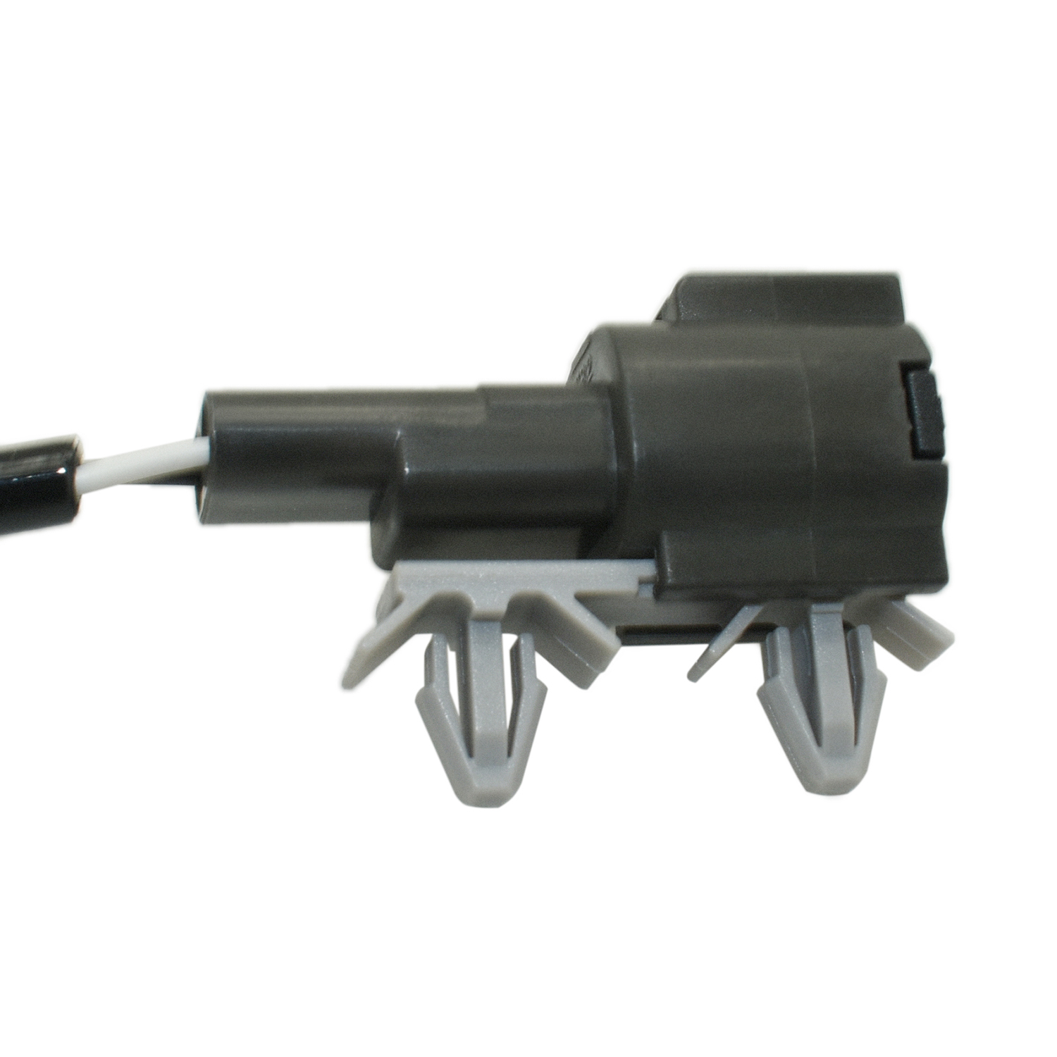 ABS Wheel Speed Sensor 47910-0W060 Replacement F01G09F0H8 angle 7